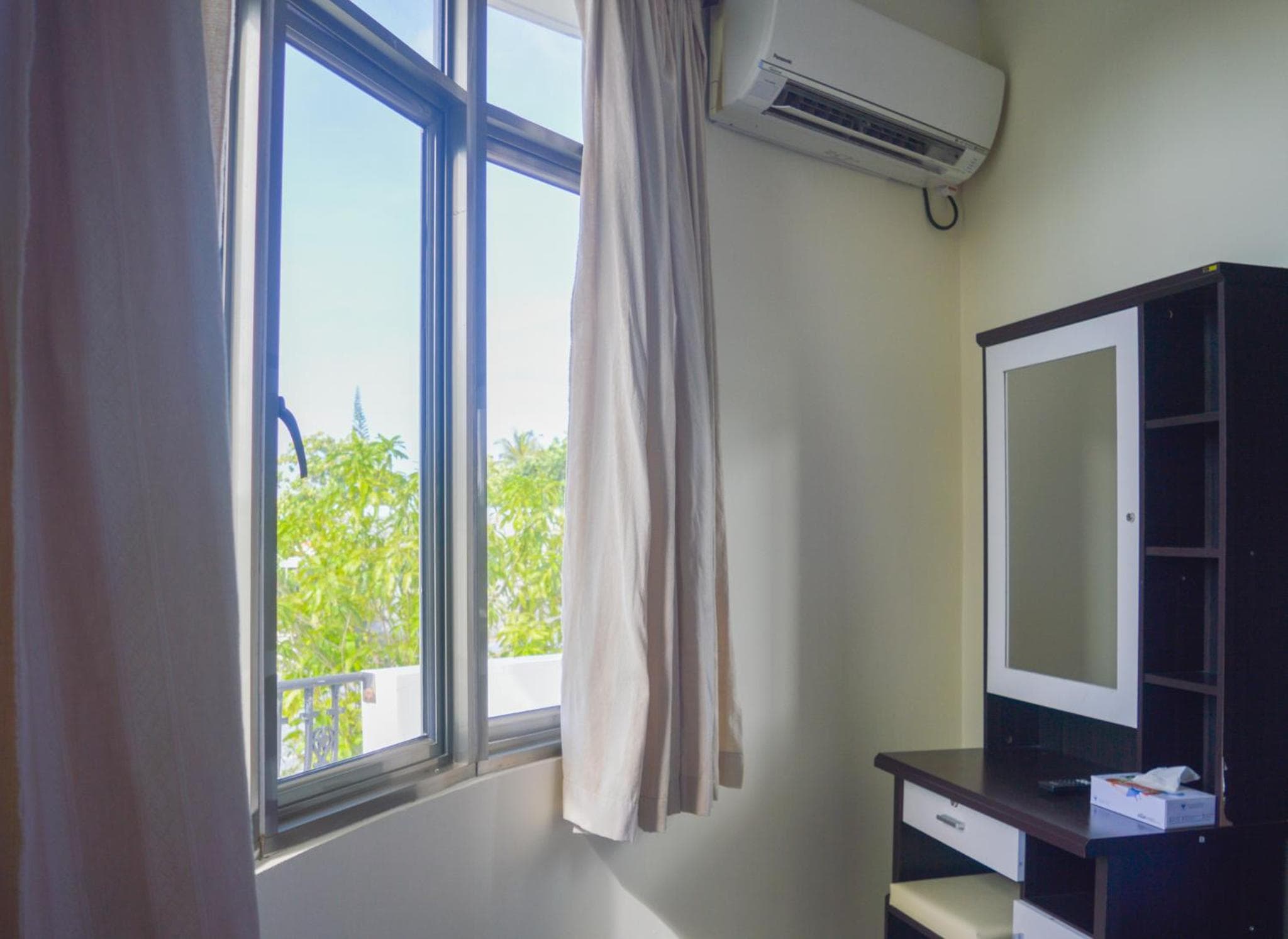 Maaniya Residence - View 18