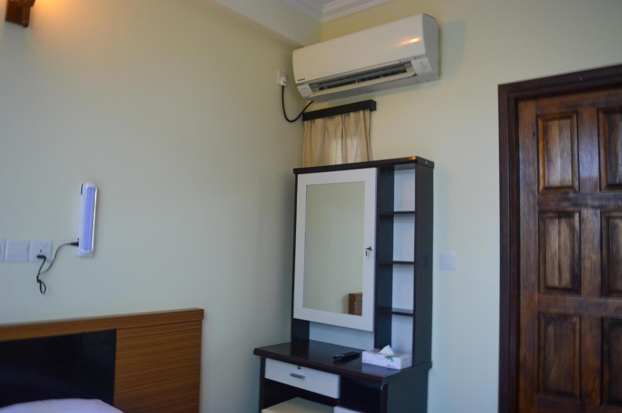 Maaniya Residence - View 10