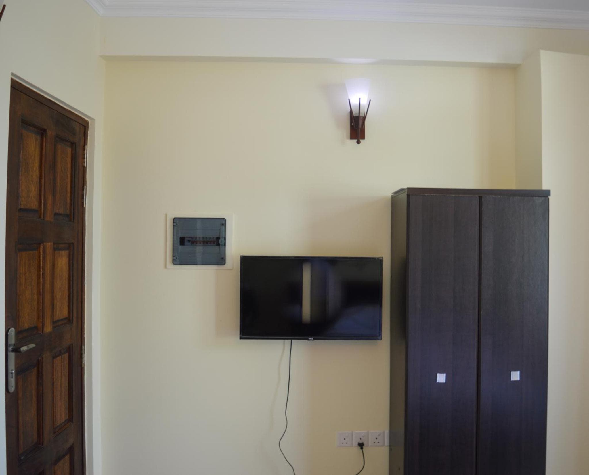 Maaniya Residence - View 11