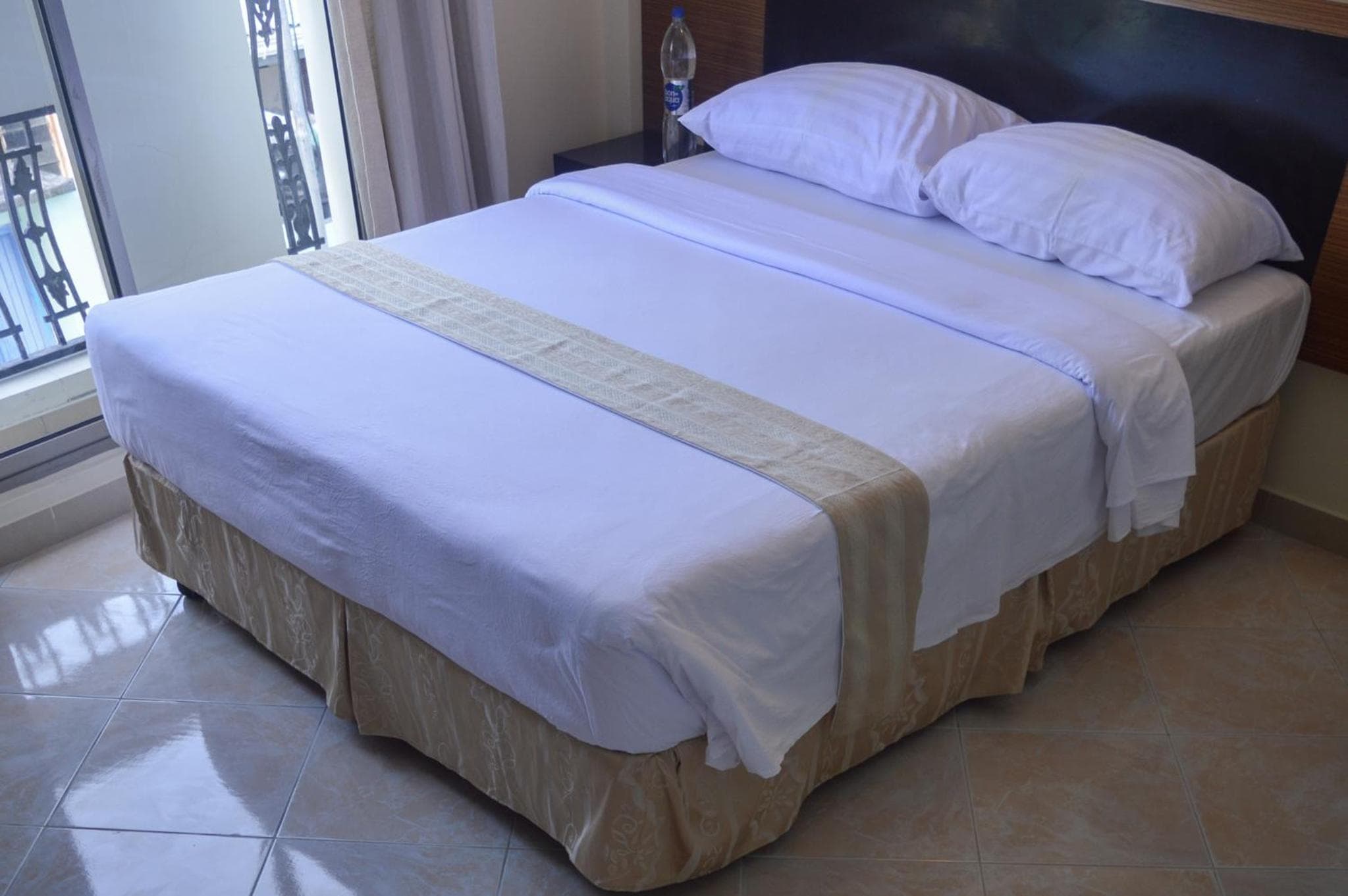 Maaniya Residence - View 13