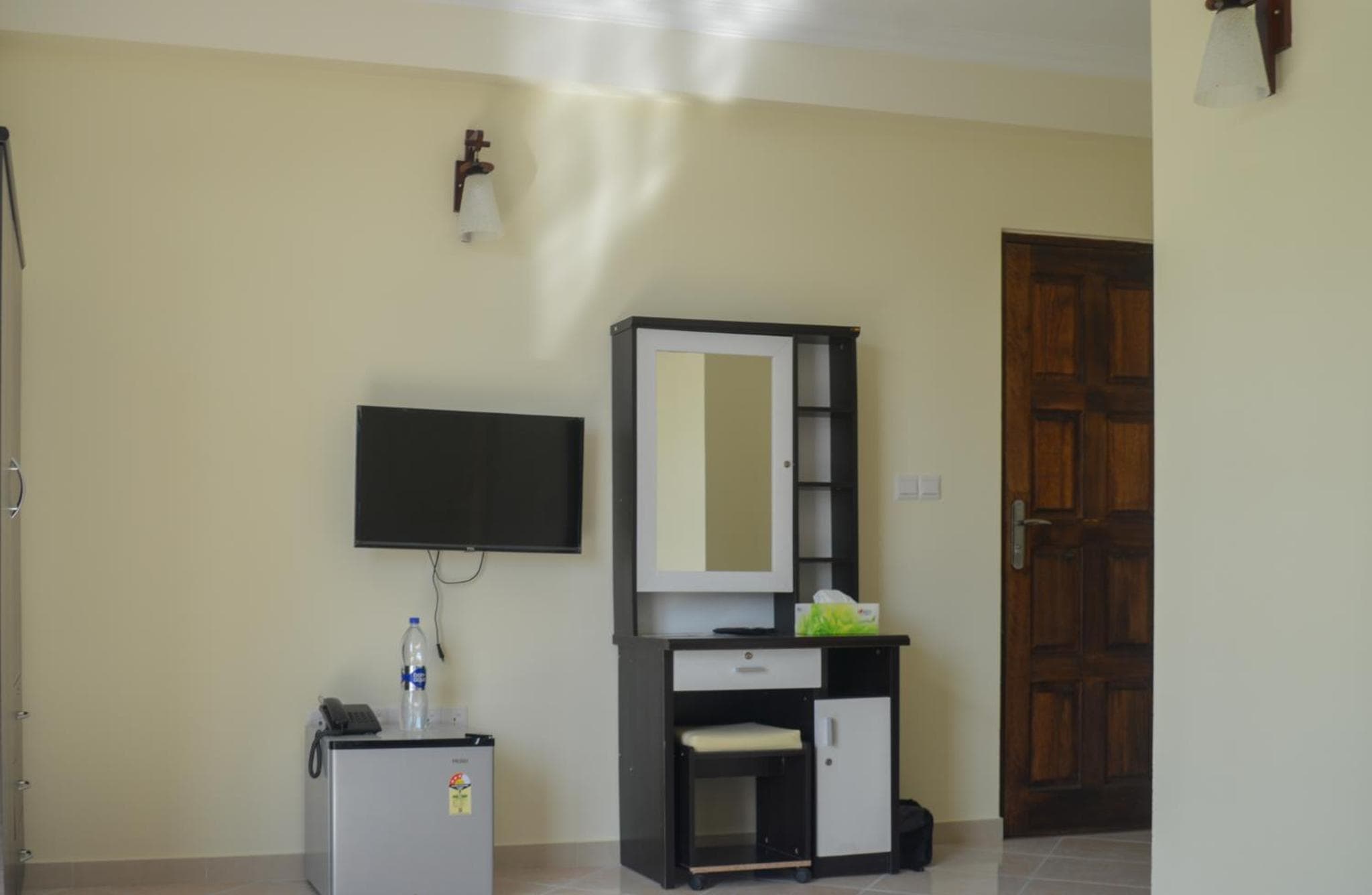 Maaniya Residence - View 6