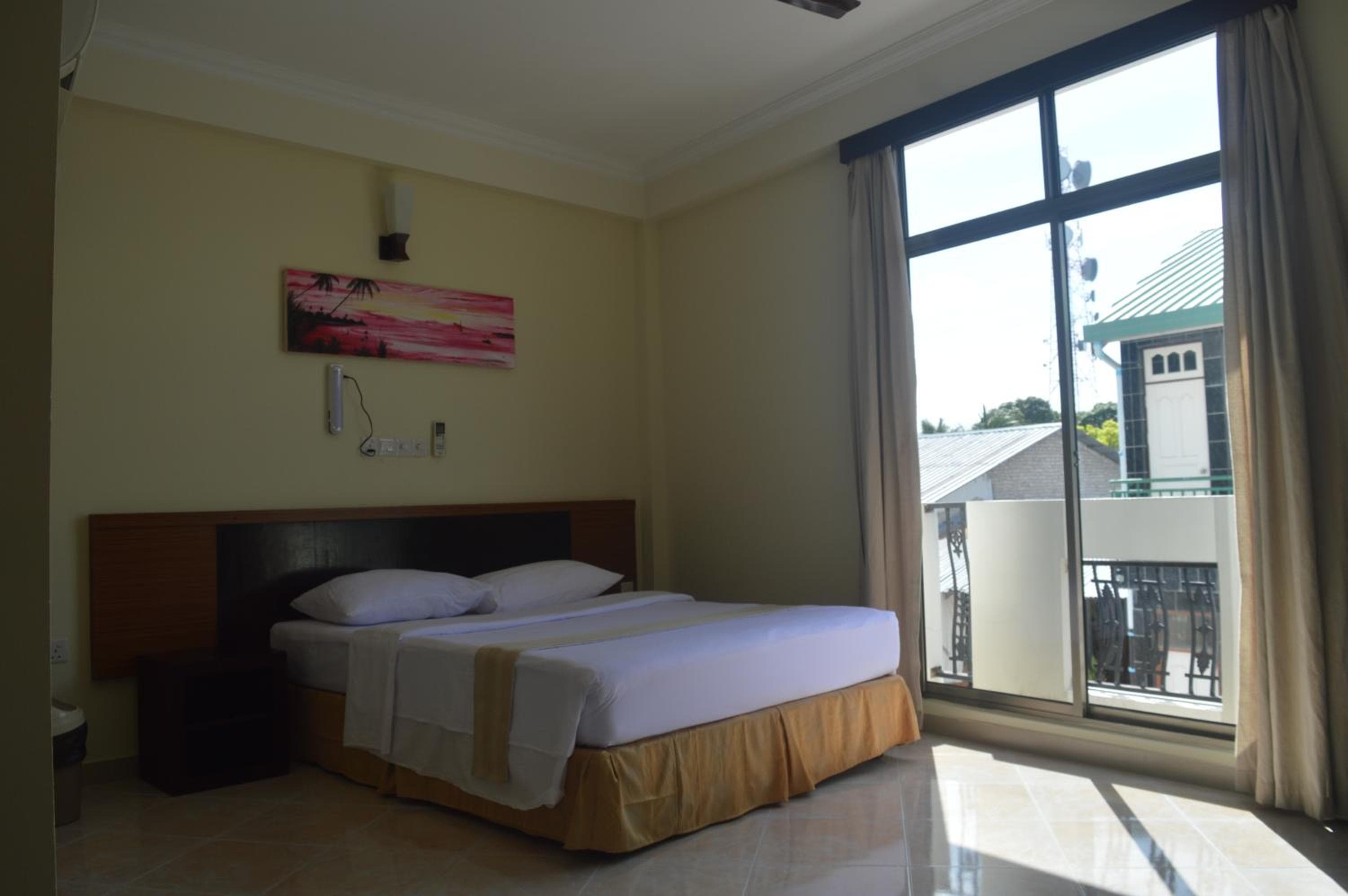 Maaniya Residence - View 8