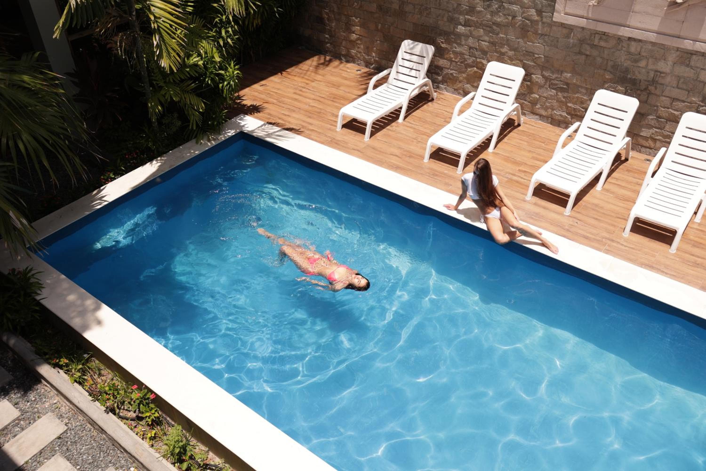 Kaani Village & Spa - View 48