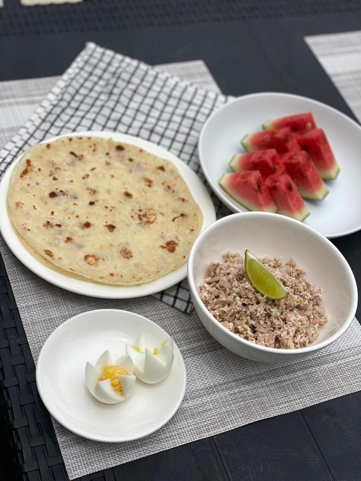 The Zen Den - View 7