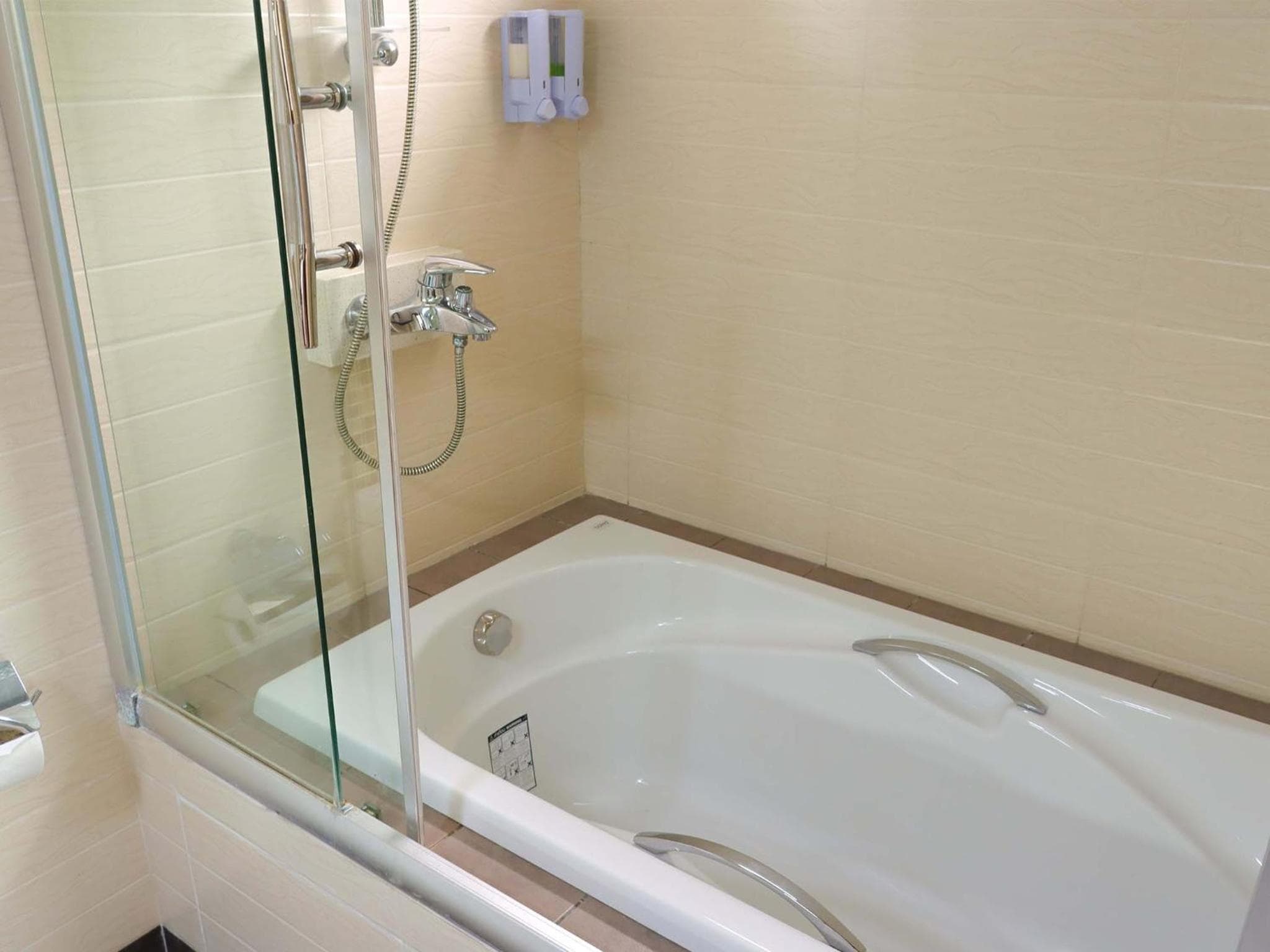 Rashu Hiyaa - View 22