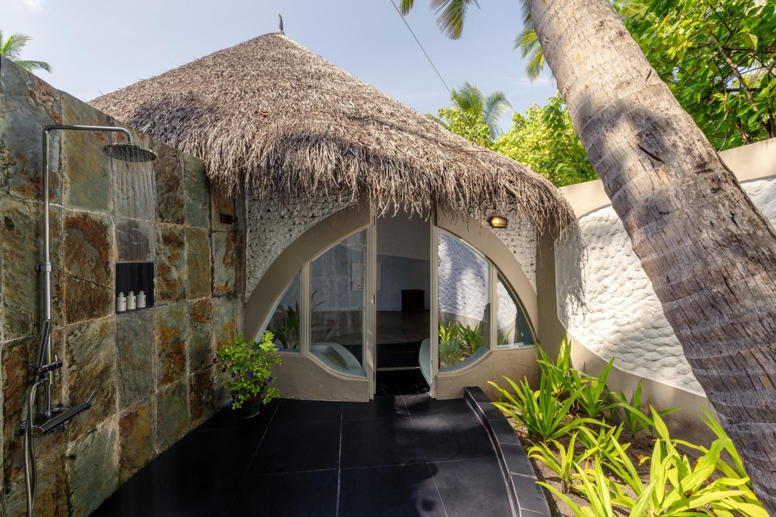 Nika Island Resort & Spa, Maldives - View 57