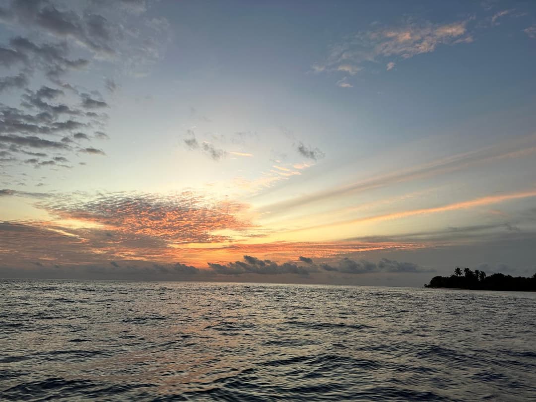 Beach Veli - View 15