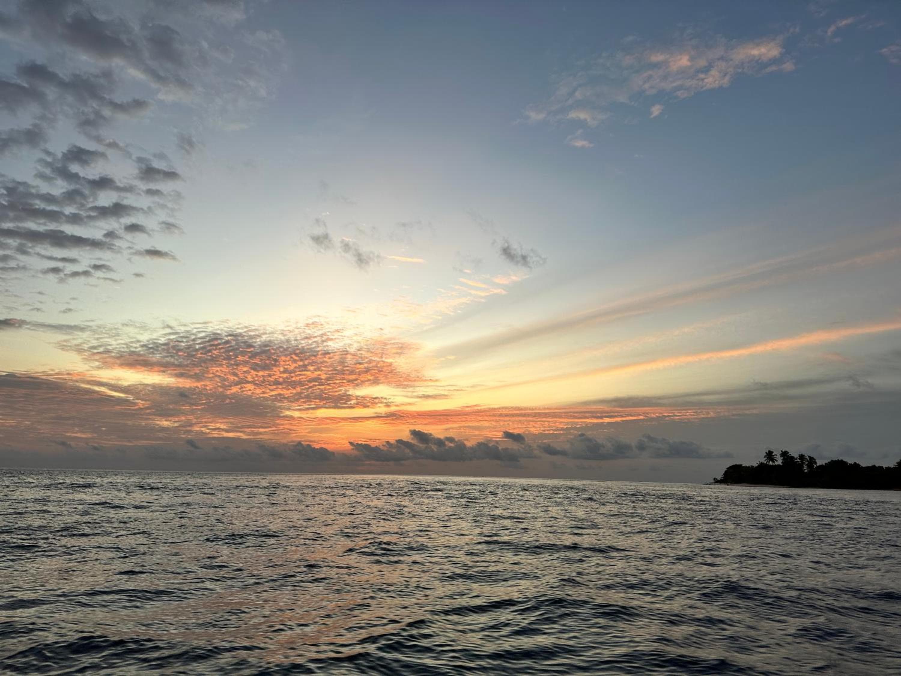 Beach Veli - View 84