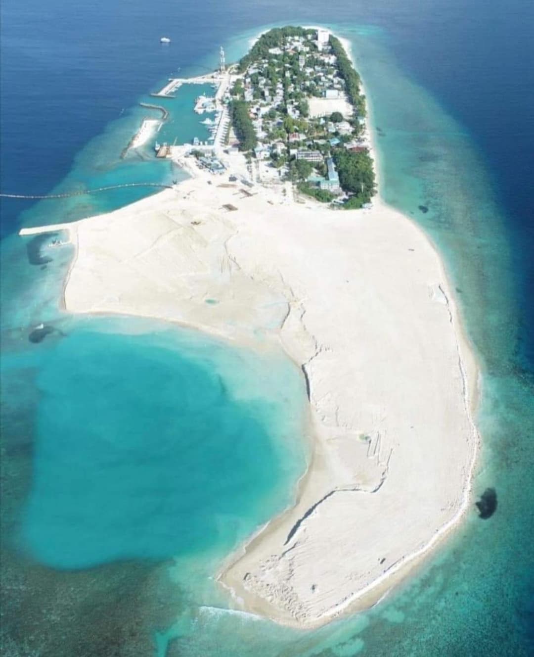 Beach Veli - View 76