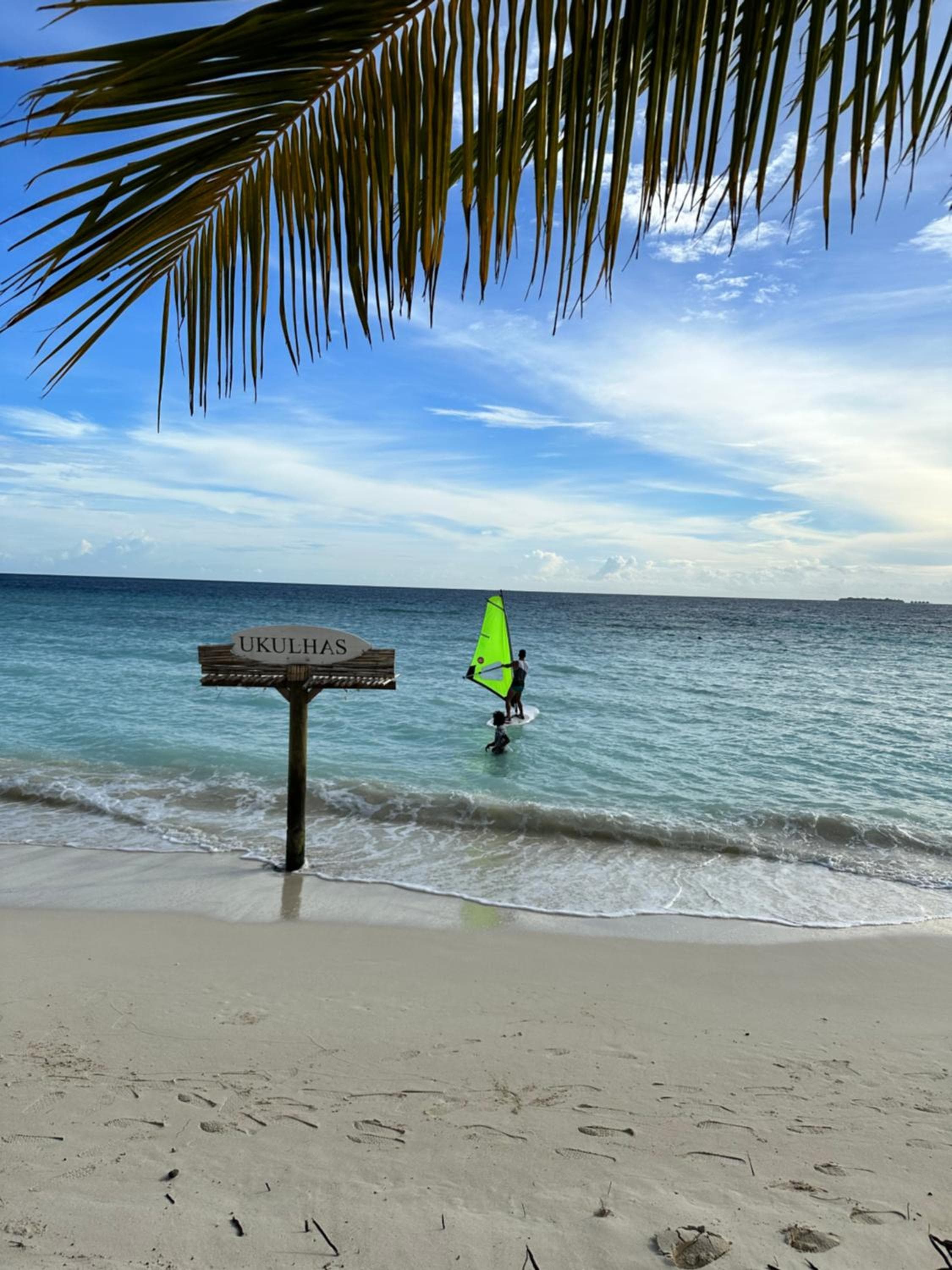 Beach Veli - View 81