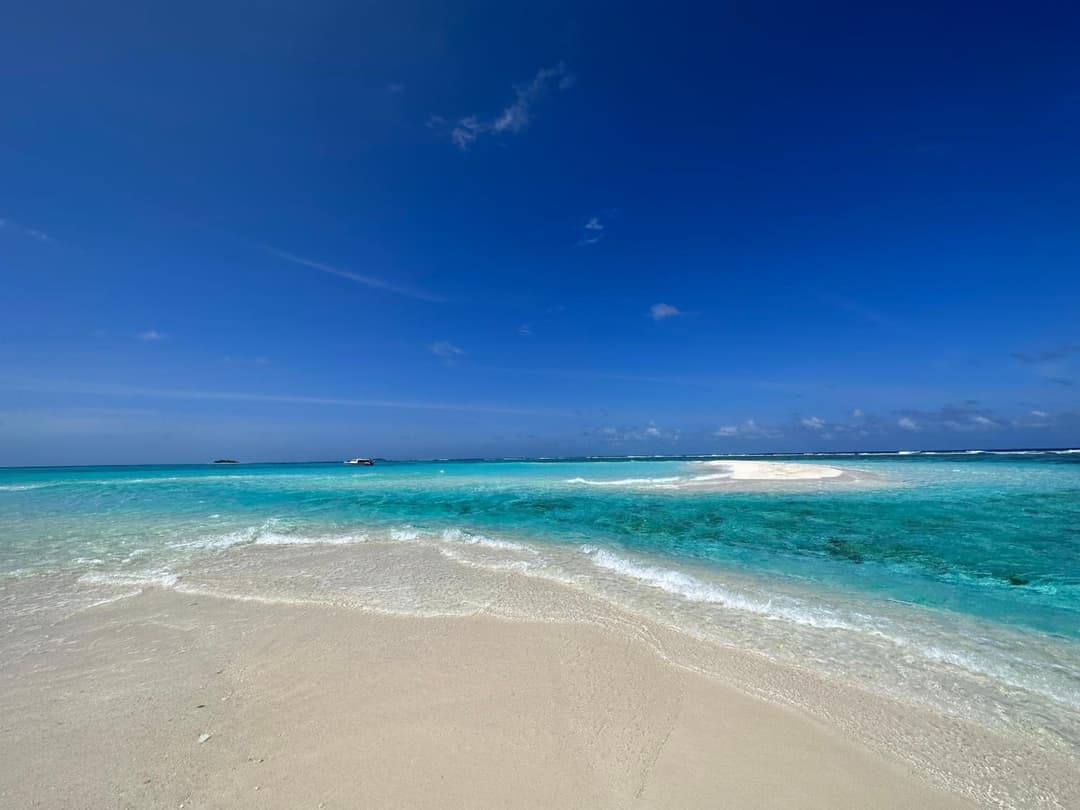 Beach Veli - View 32