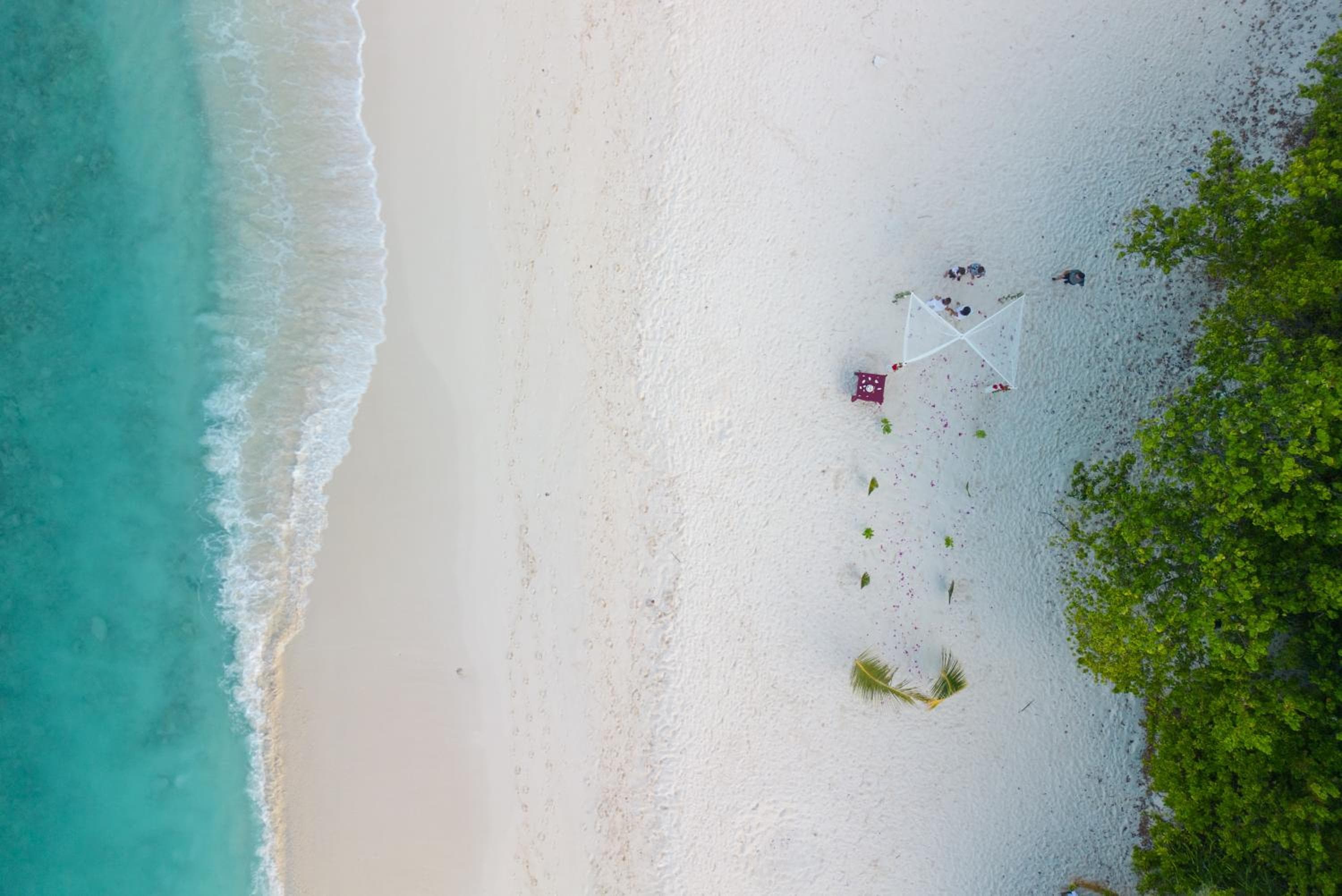 Beach Veli - View 19