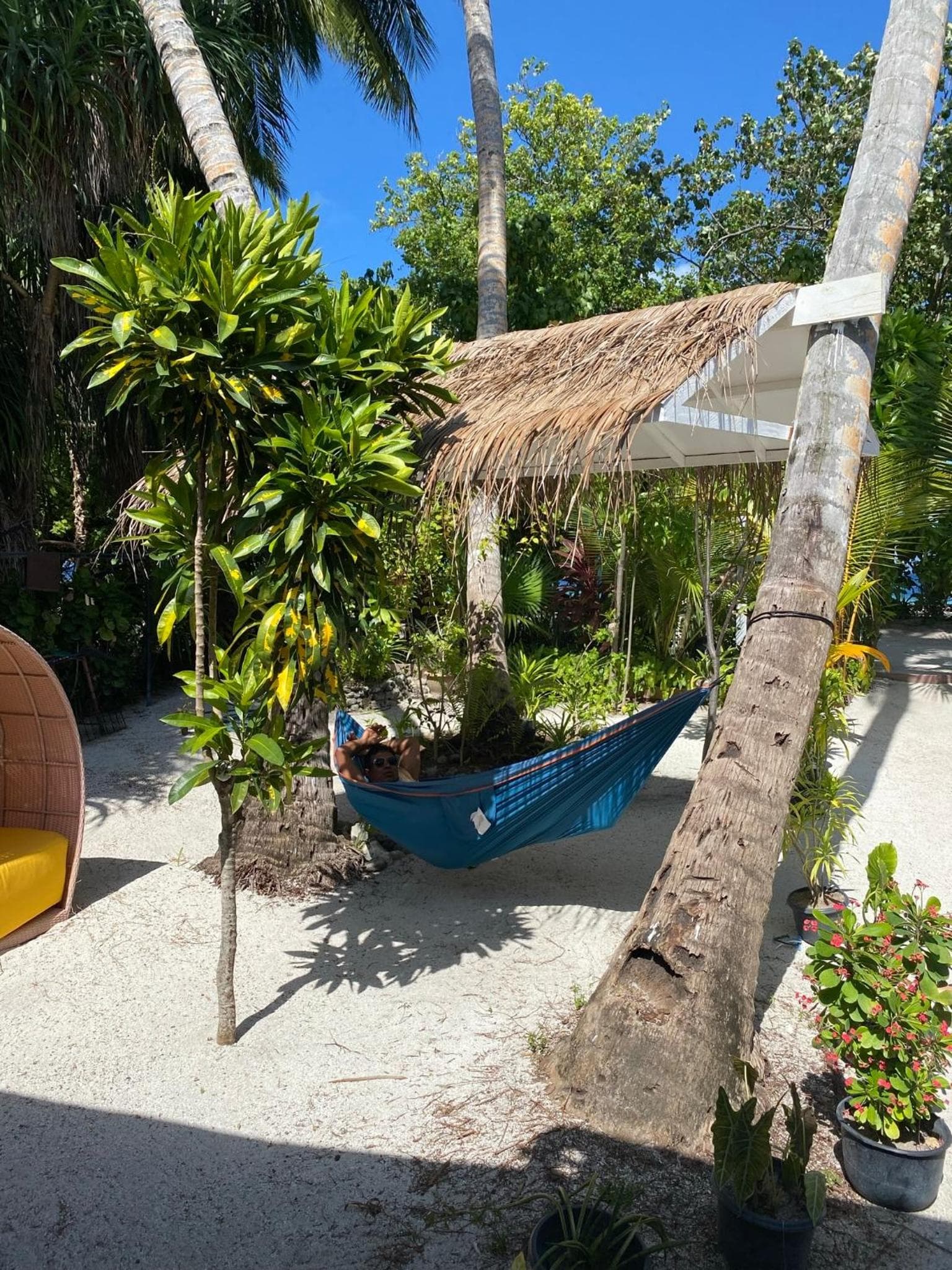 Beach Veli - View 24