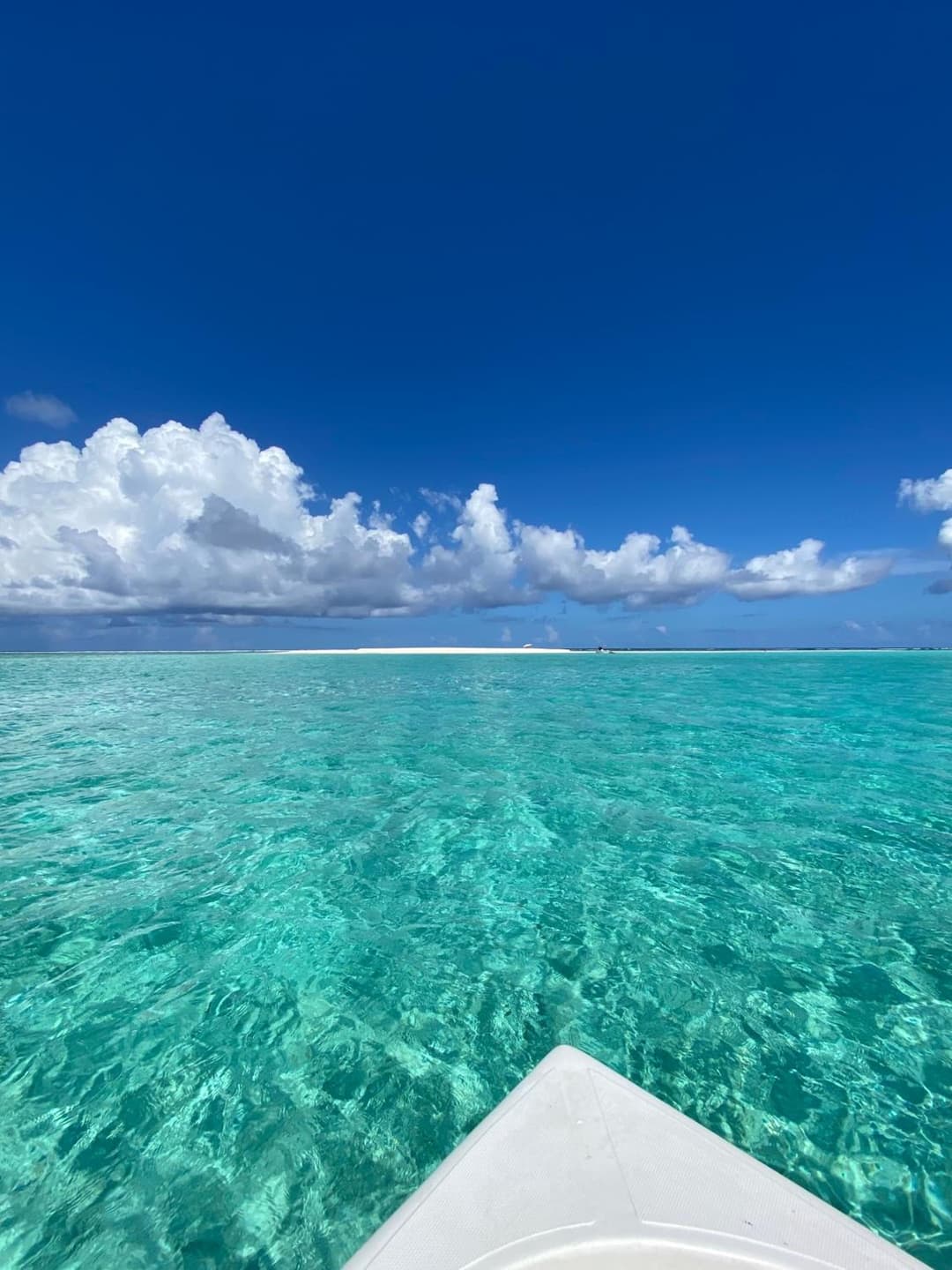 Beach Veli - View 59