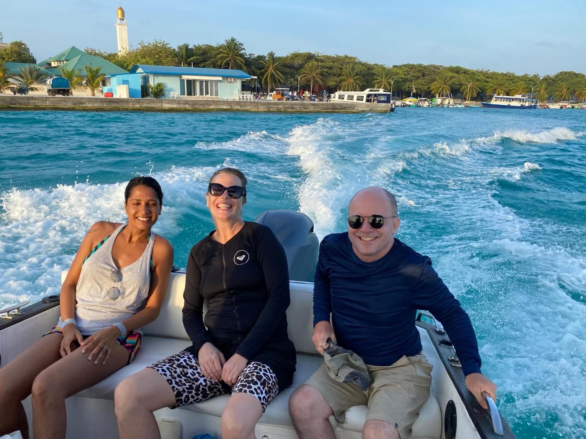 Beach Veli - View 14