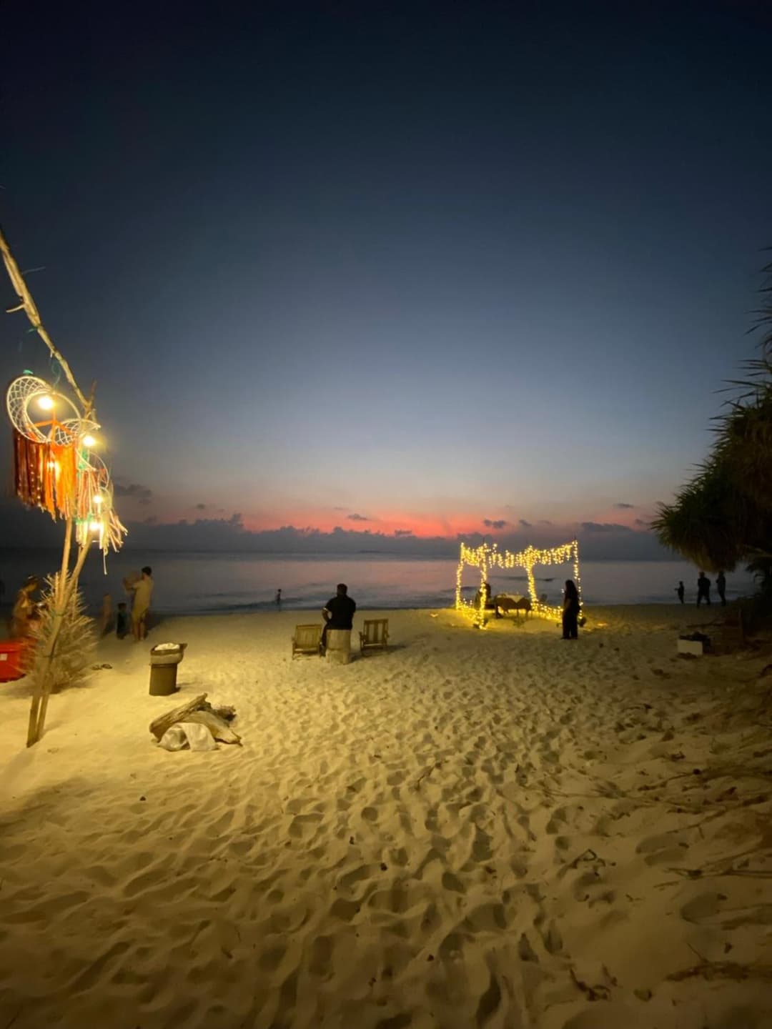 Beach Veli - View 72