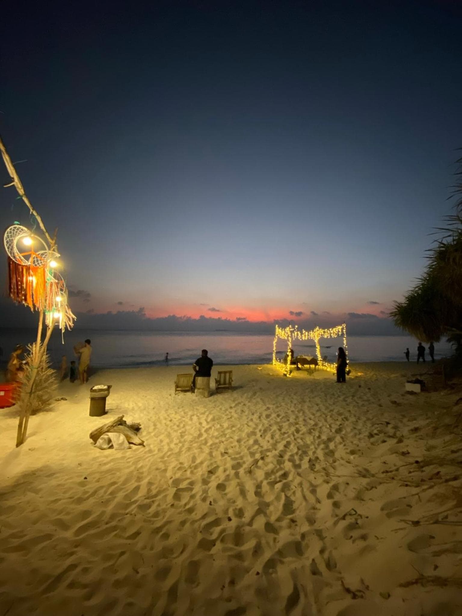 Beach Veli - View 21