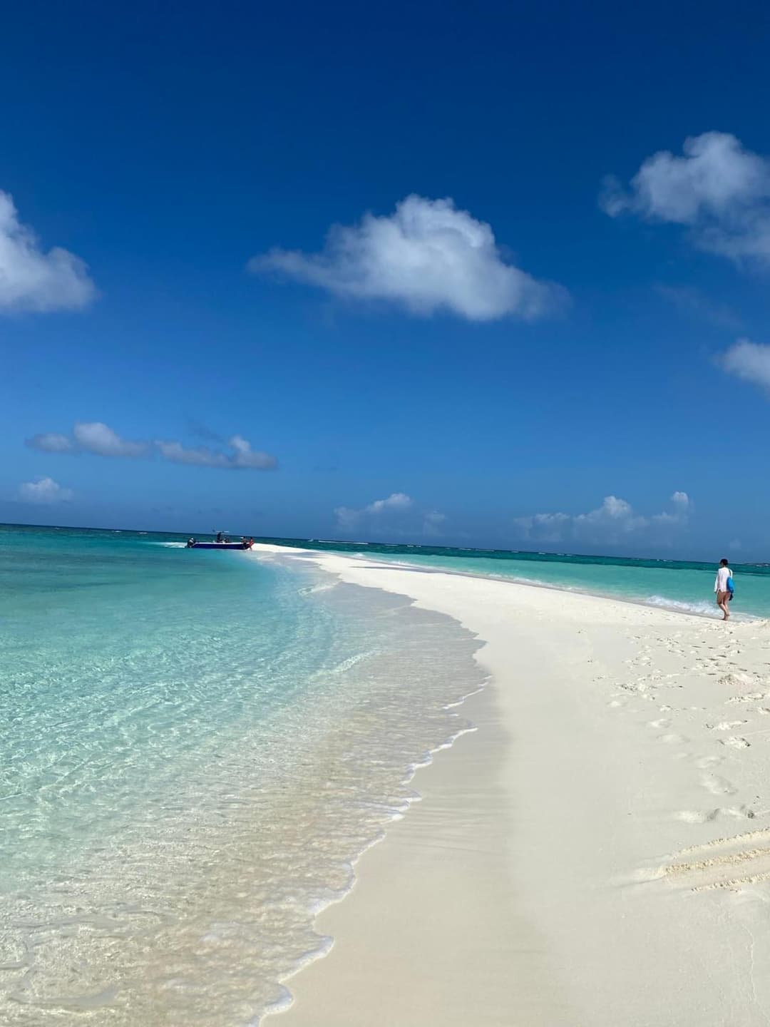 Beach Veli - View 97