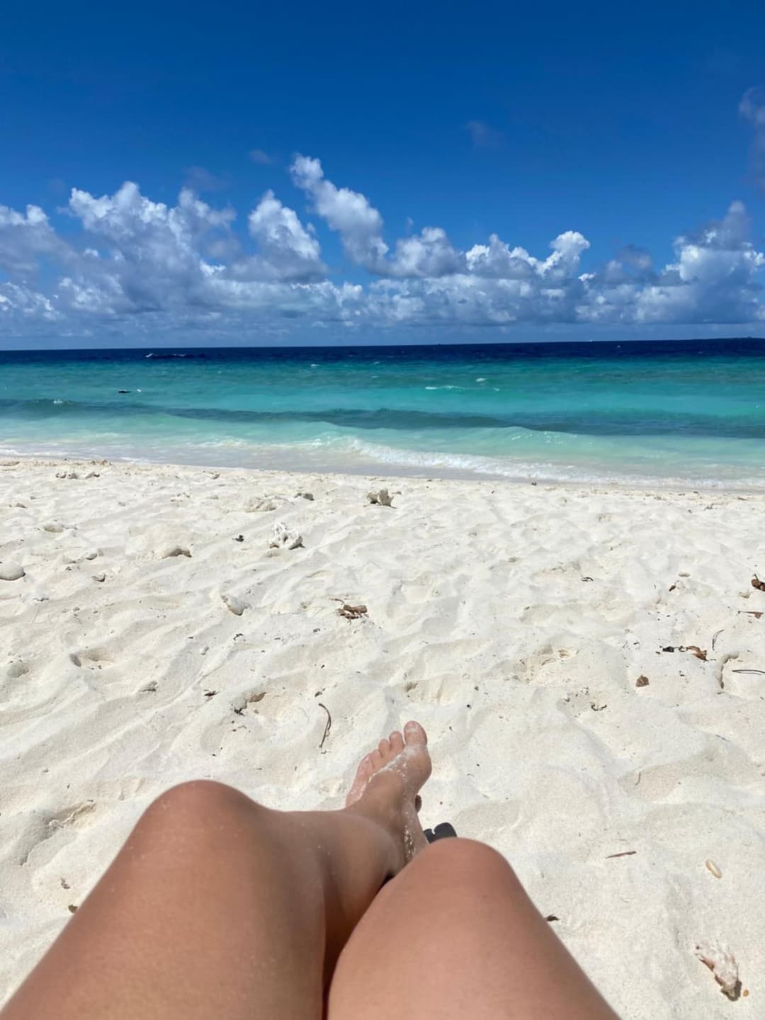 Beach Veli - View 54
