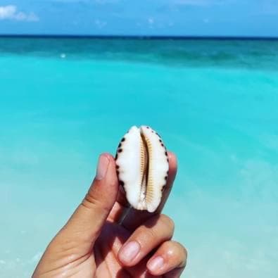 Beach Veli - View 79