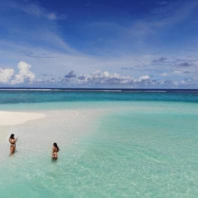 Beach Veli - View 15