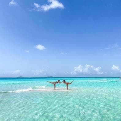 Beach Veli - View 98