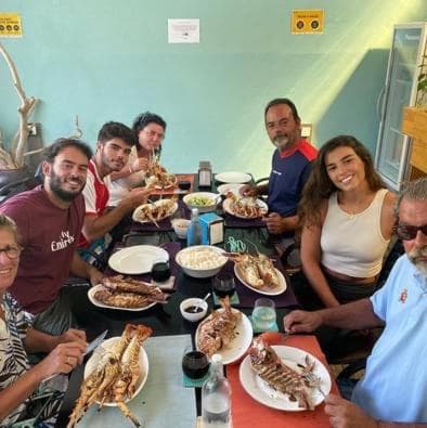 Beach Veli - View 16