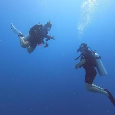 Beach Veli - View 20