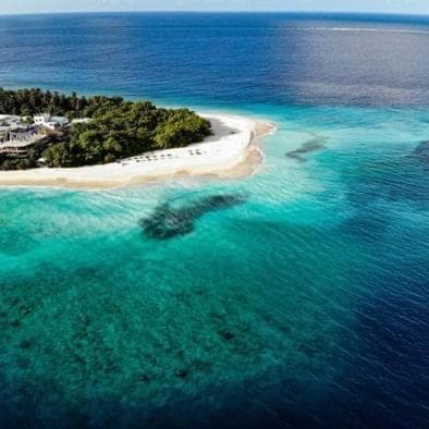 Beach Veli - View 92