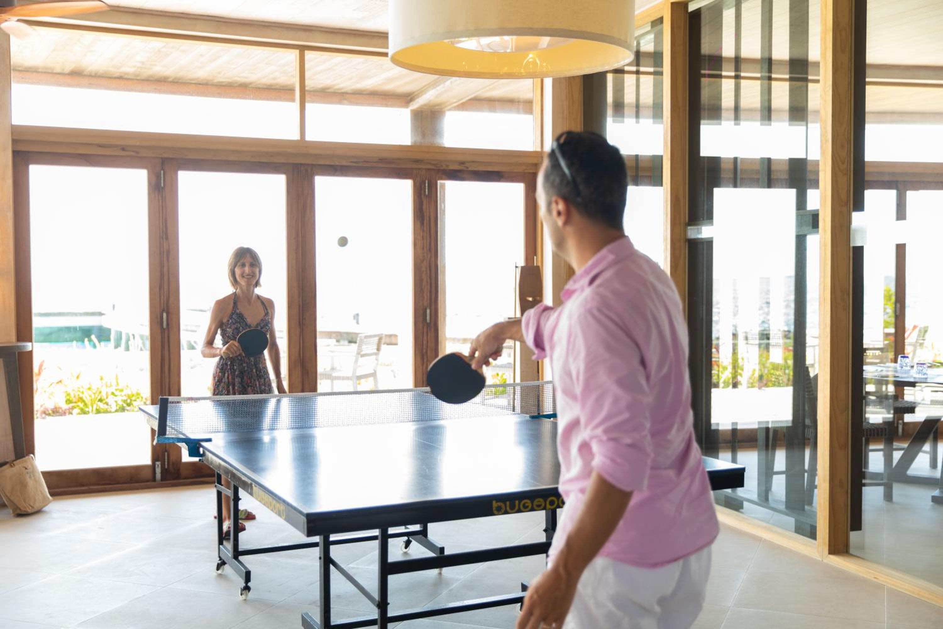 Kagi Maldives Resort & Spa - View 62