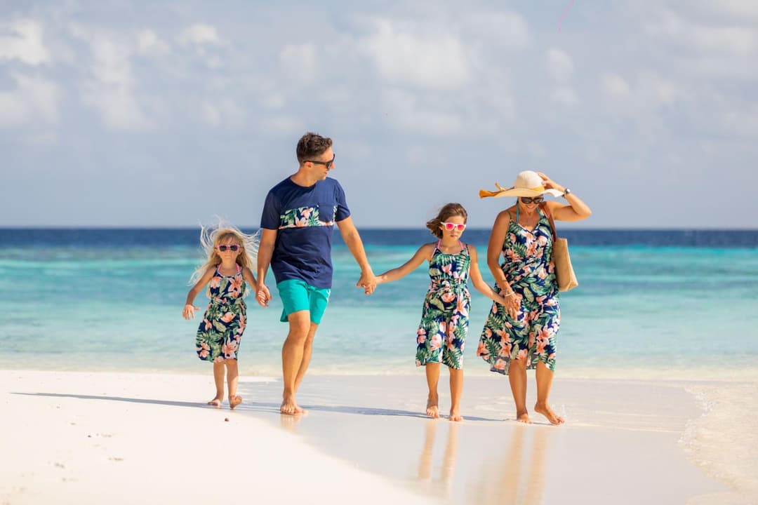 Kagi Maldives Resort & Spa - View 46
