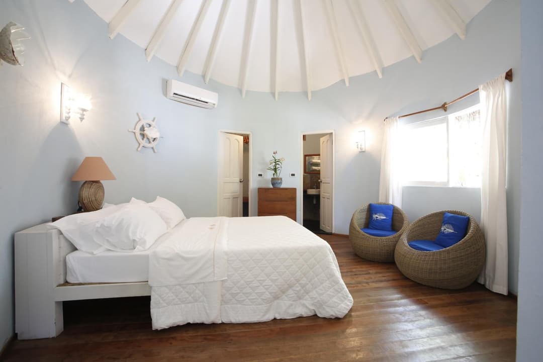 Nika Island Resort & Spa, Maldives - View 59
