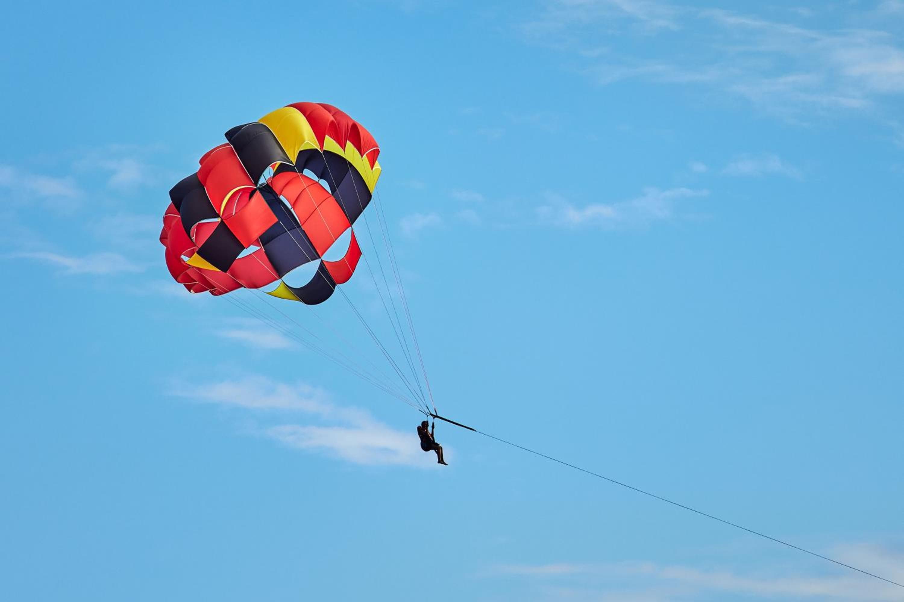 Kandima Maldives - View 61