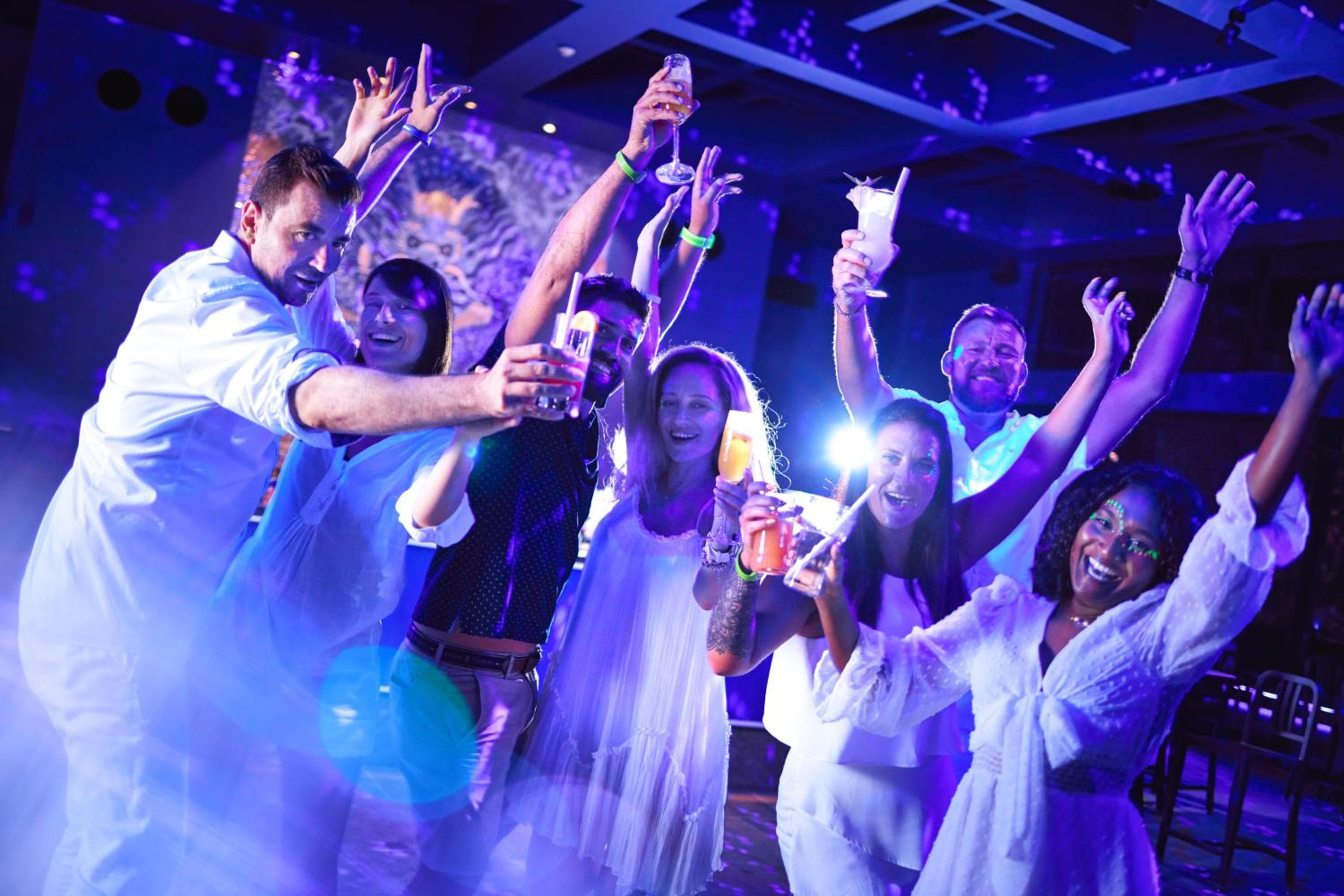 Kandima Maldives - View 65