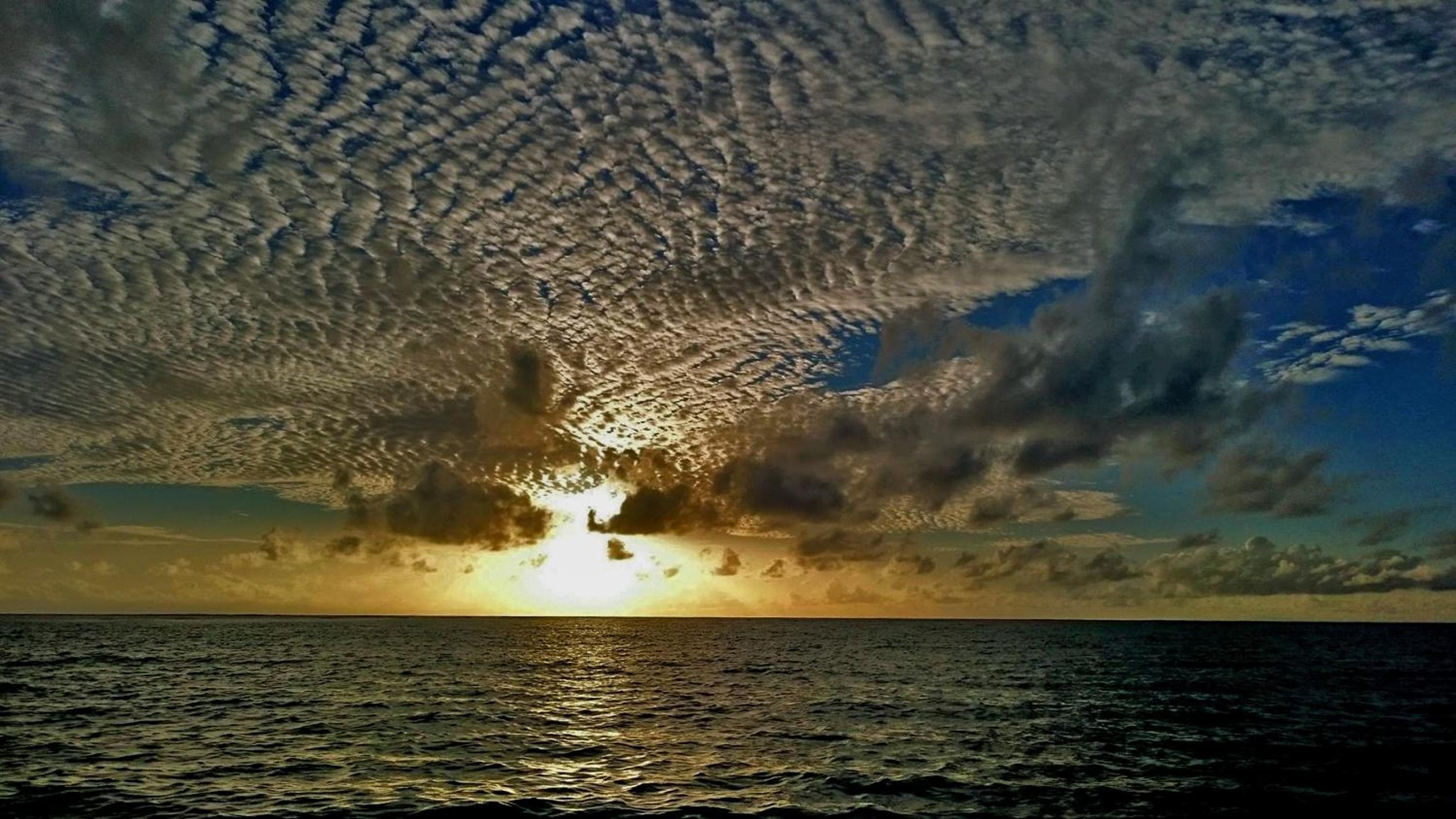 Holiday Cottage Thoddoo, Maldives - View 22