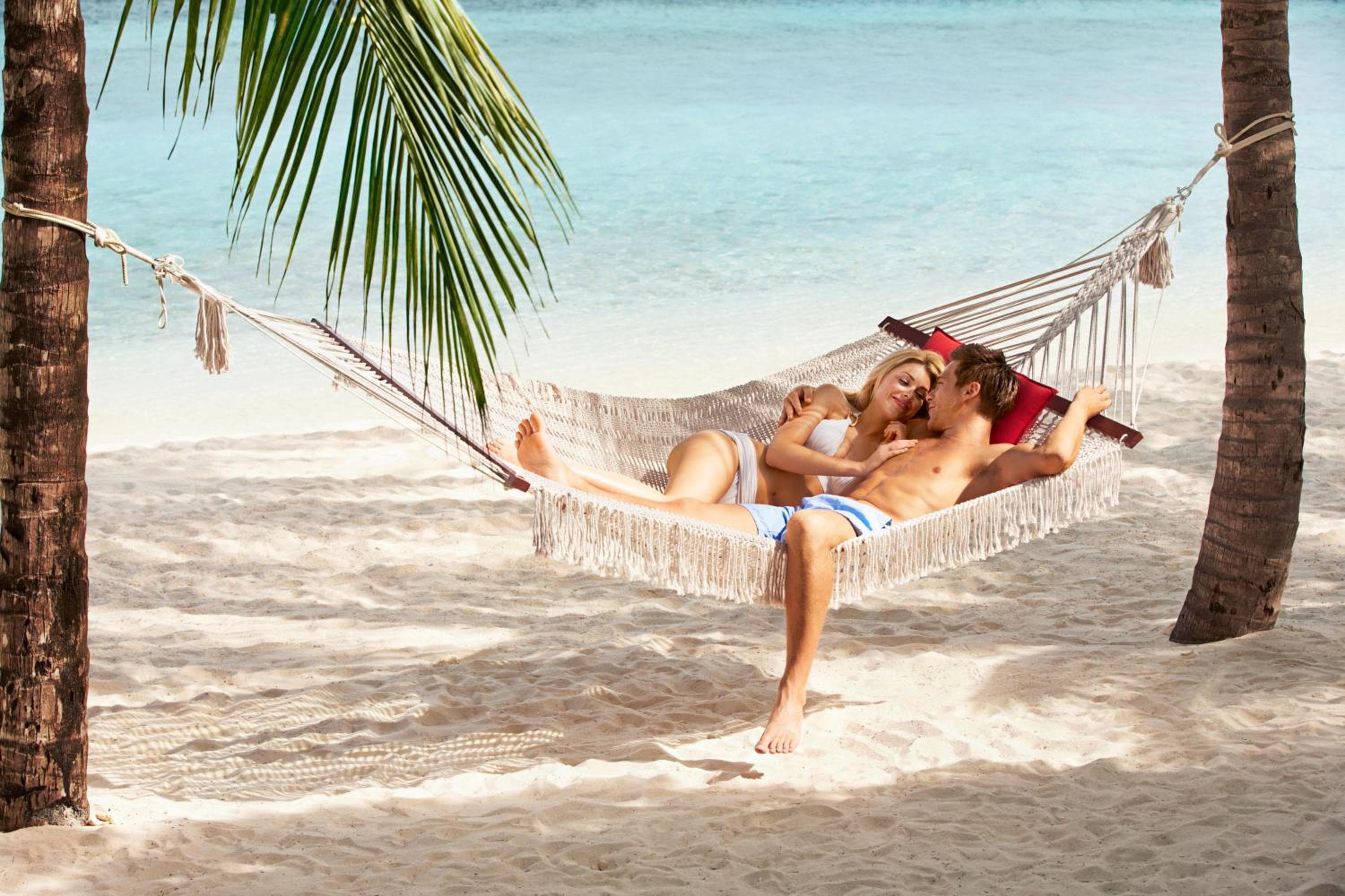 ROBINSON MALDIVES - Adults only - View 38