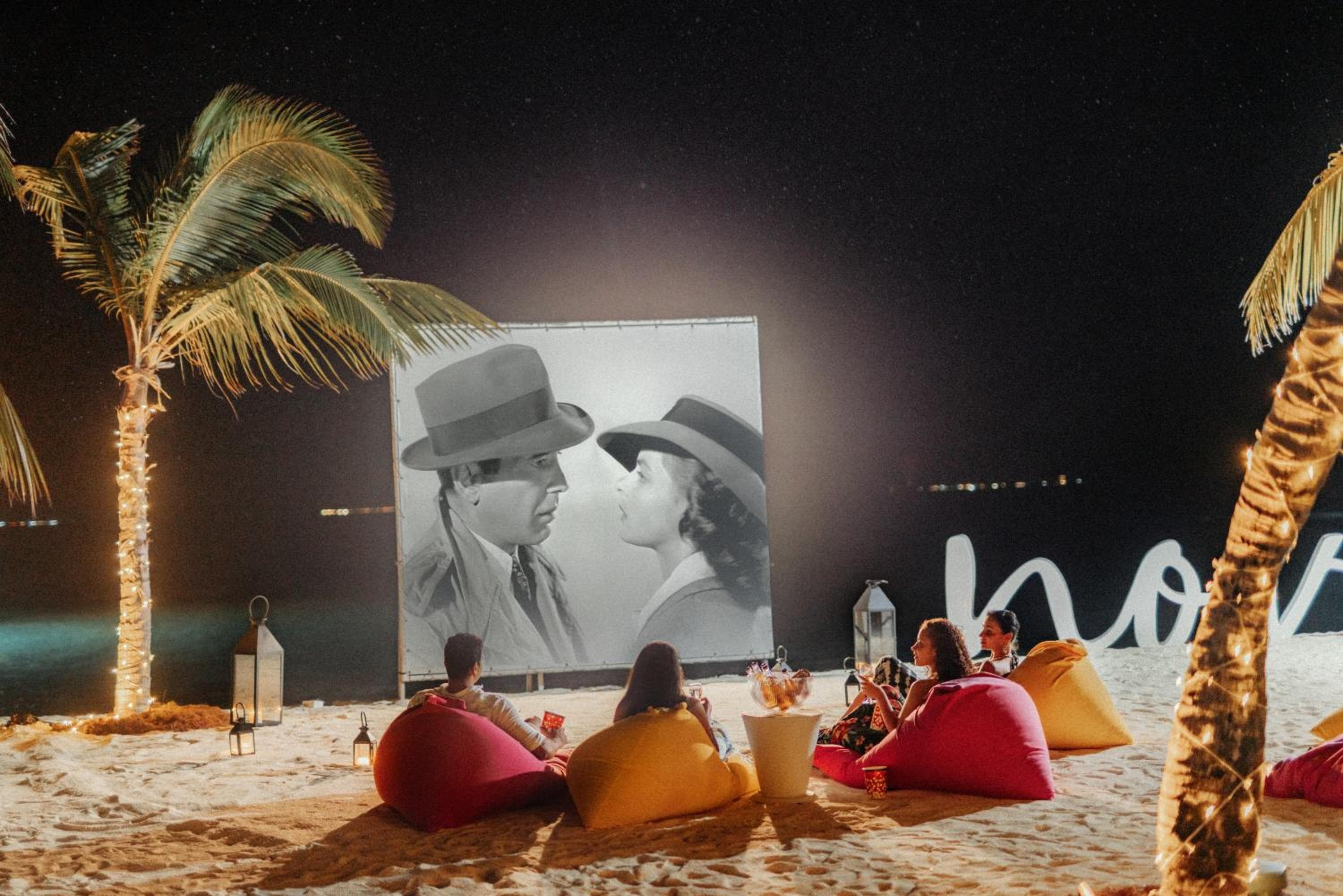 Nova Maldives - View 75