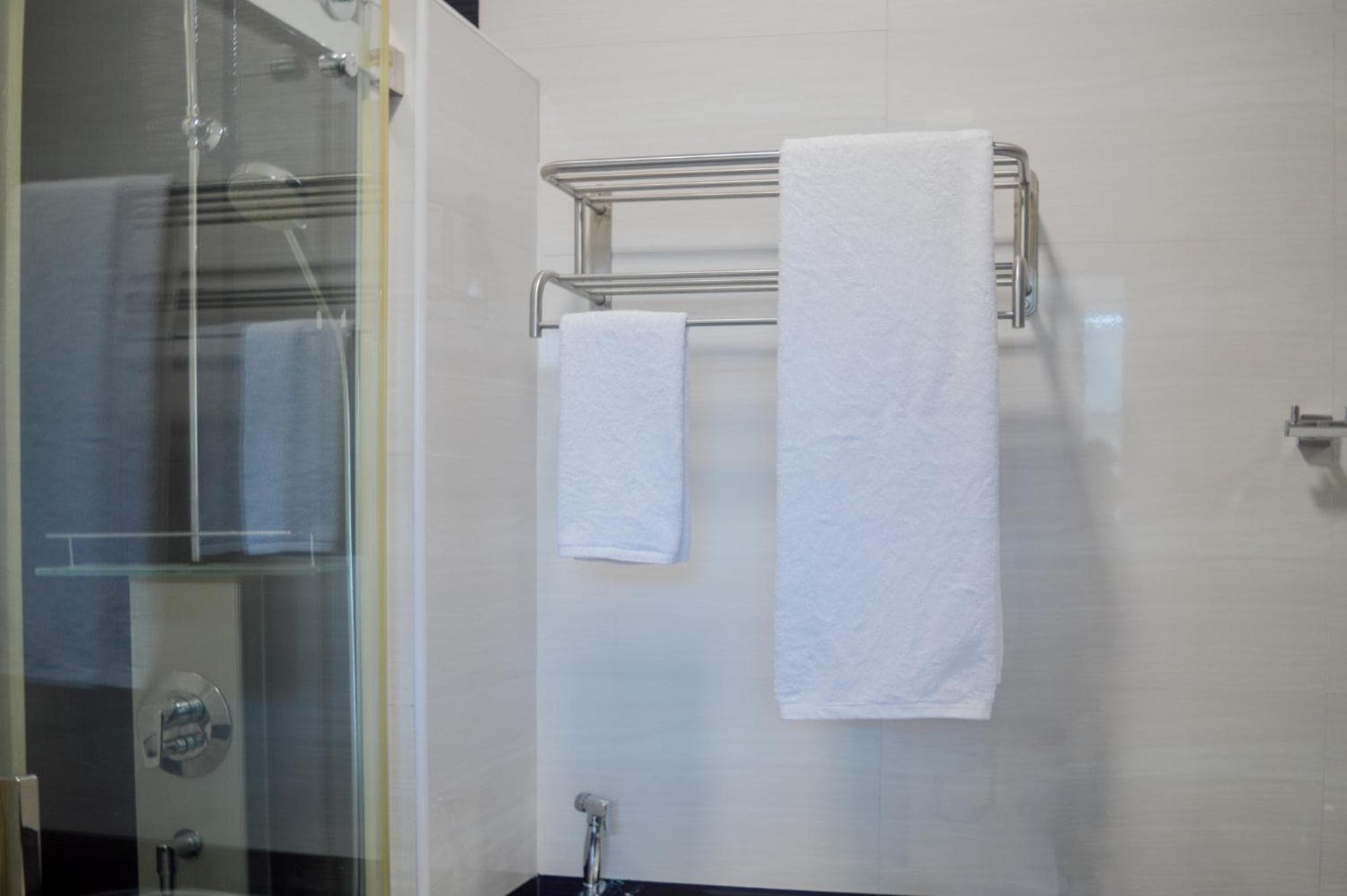 Maaniya Palace - View 38