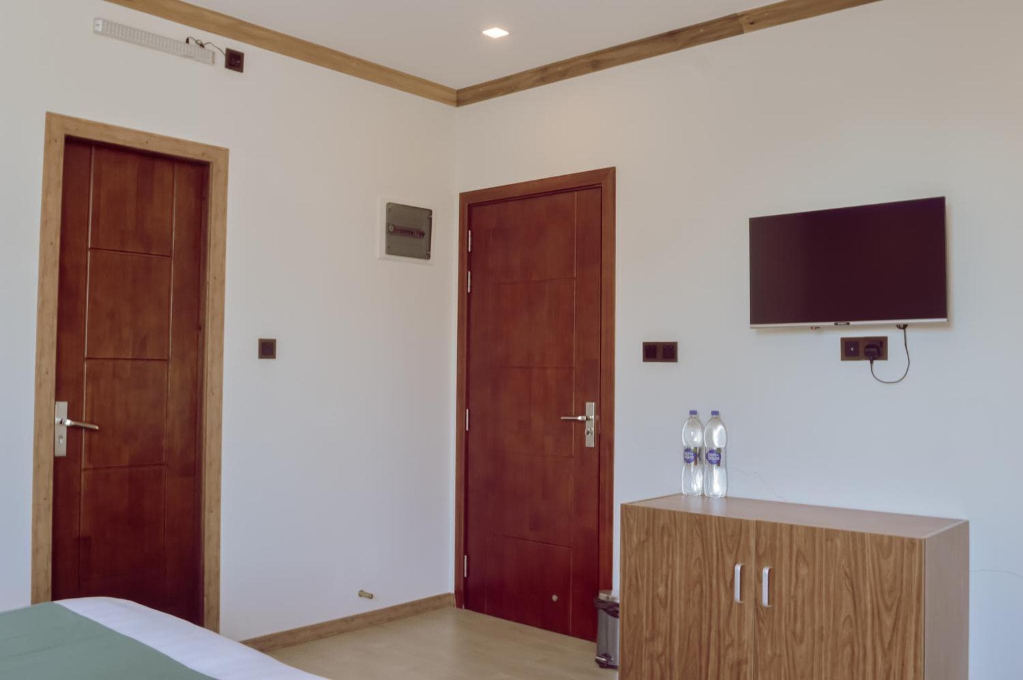 Maaniya Palace - View 52