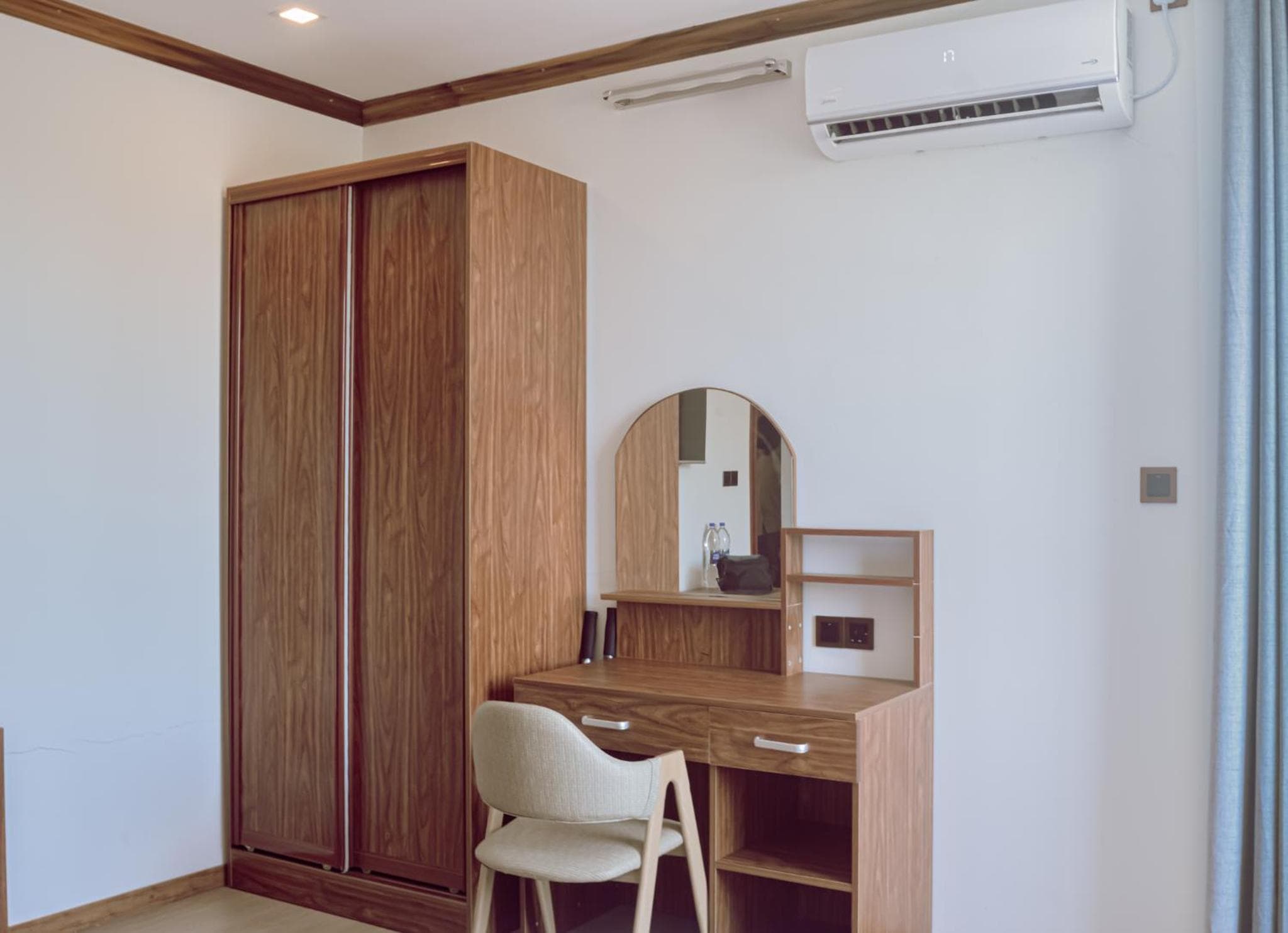 Maaniya Palace - View 51