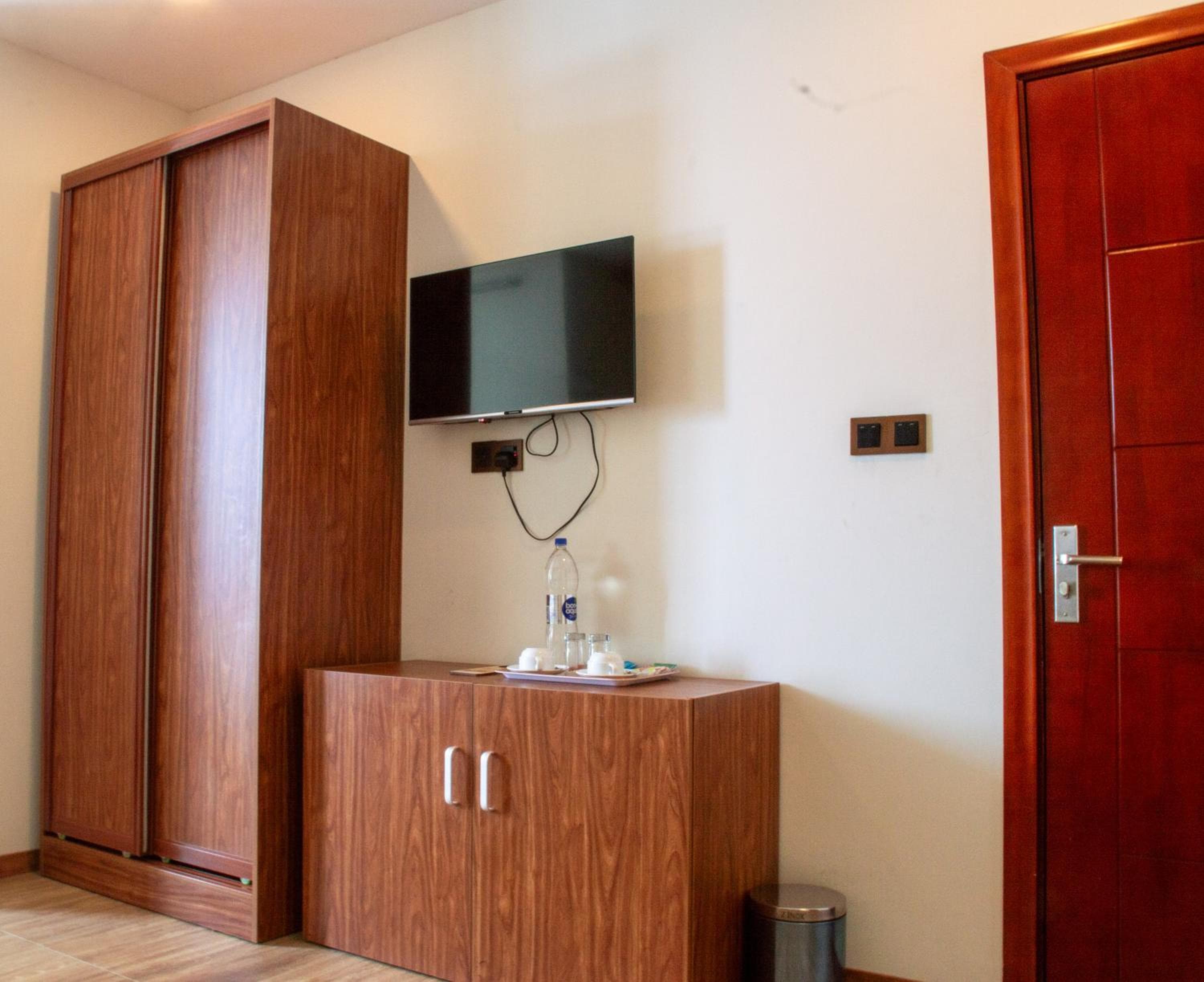 Maaniya Palace - View 54