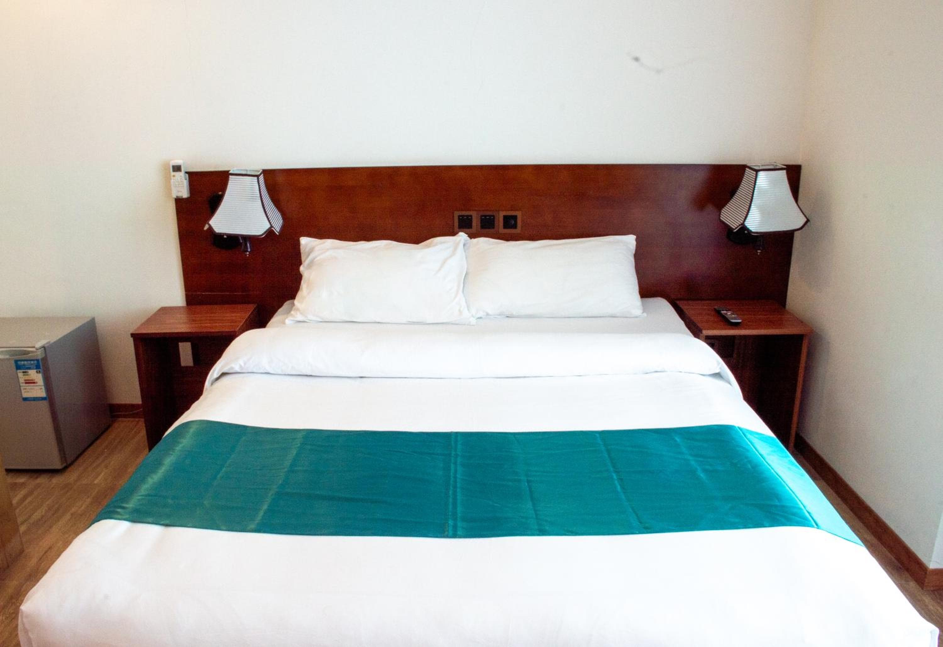 Maaniya Palace - View 57