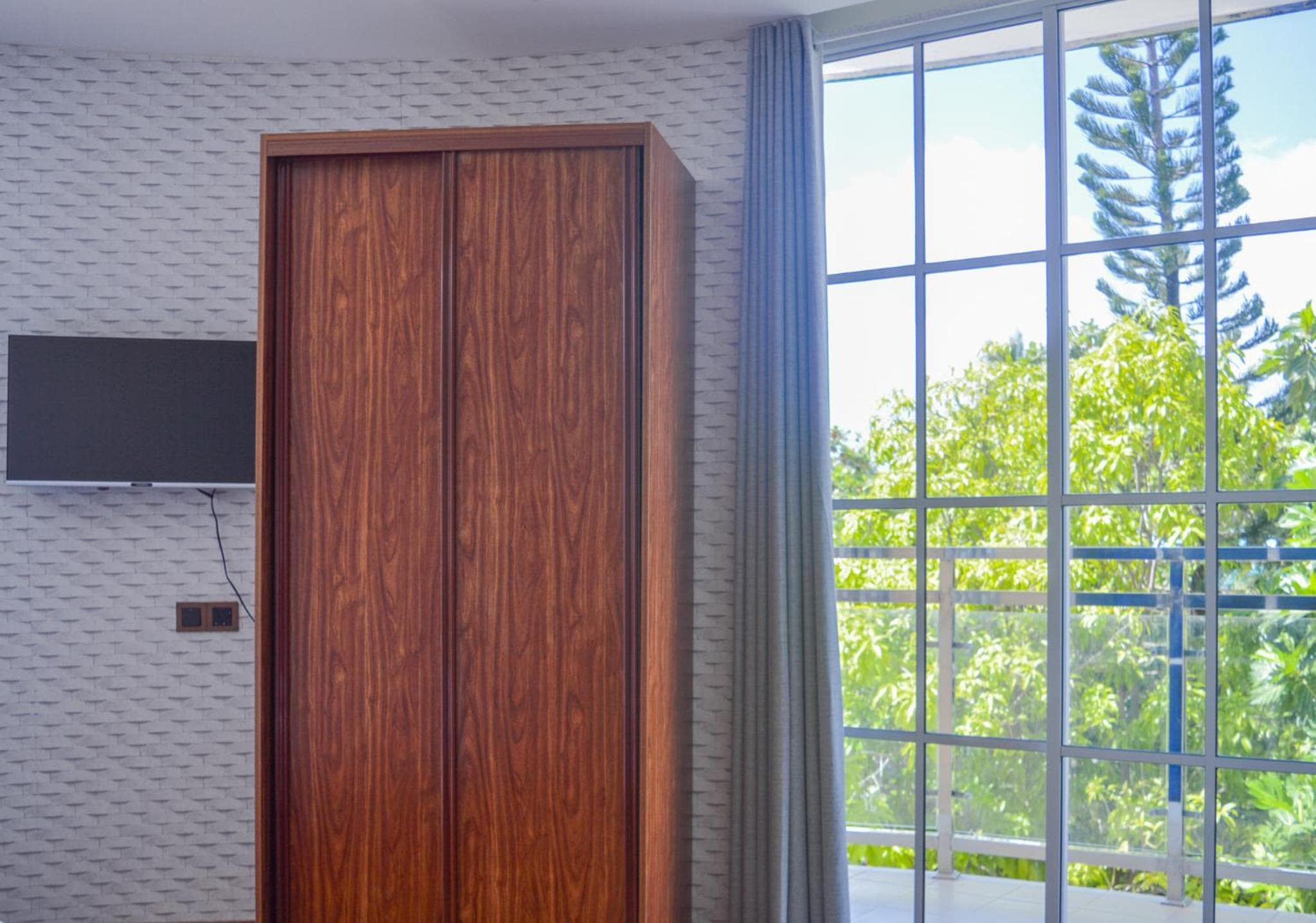 Maaniya Palace - View 69