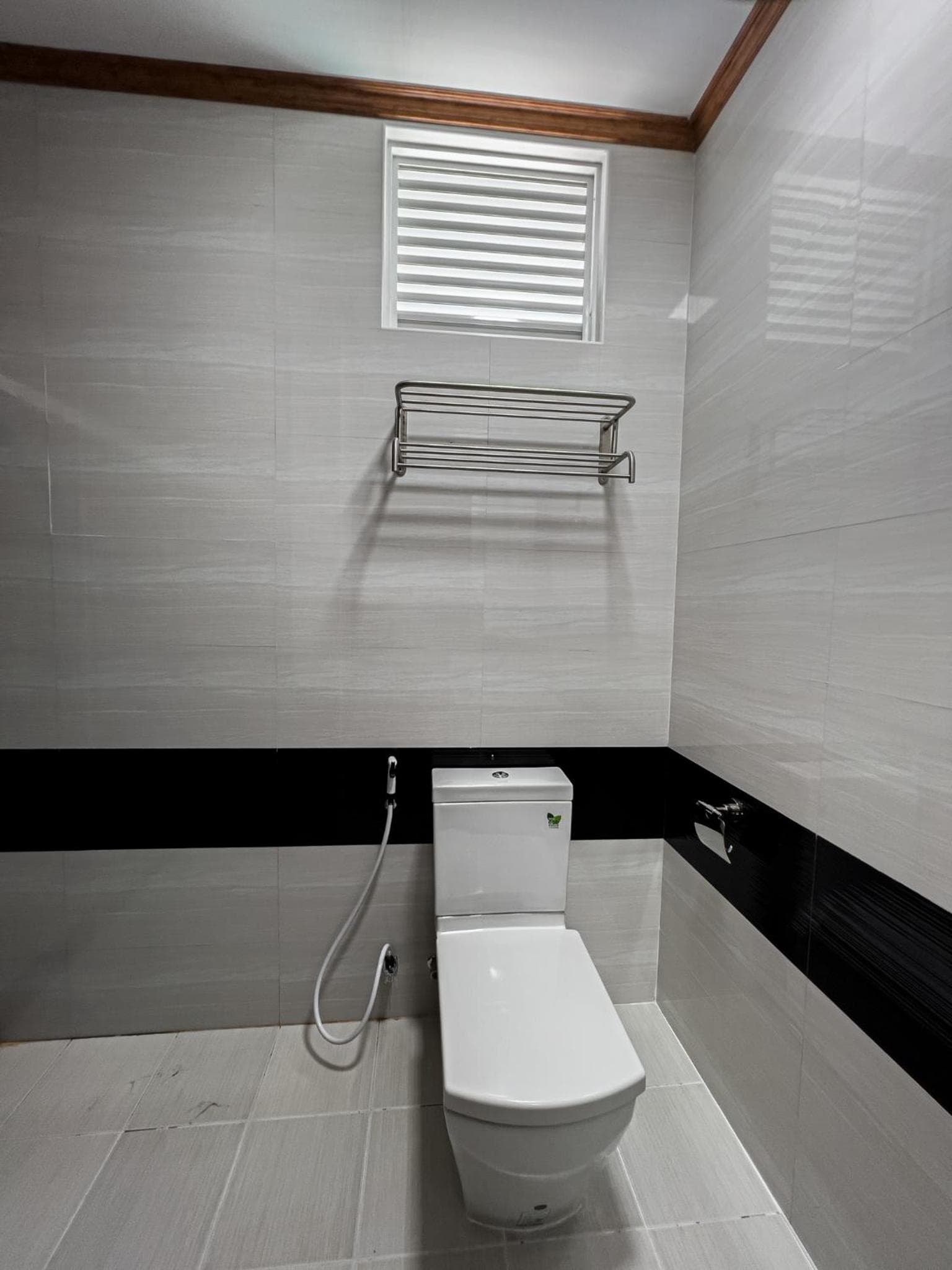 Maaniya Palace - View 63