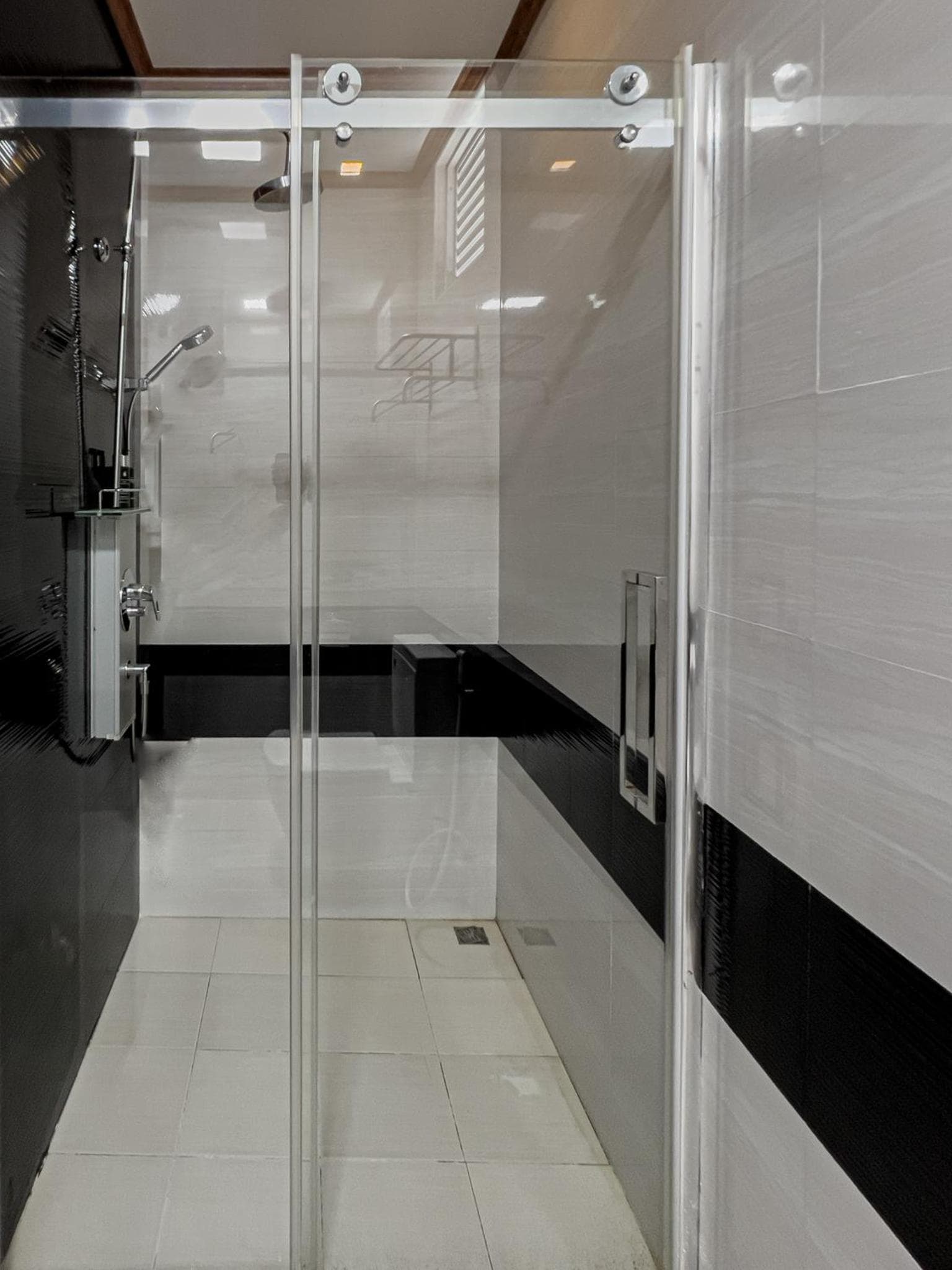 Maaniya Palace - View 67