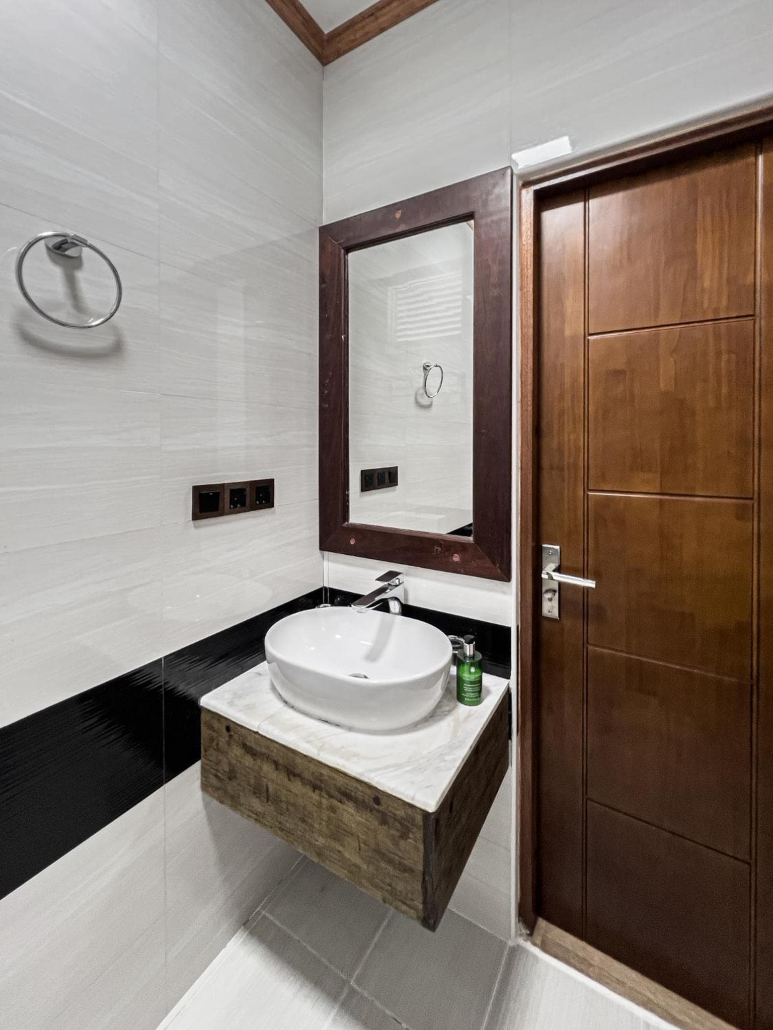 Maaniya Palace - View 68