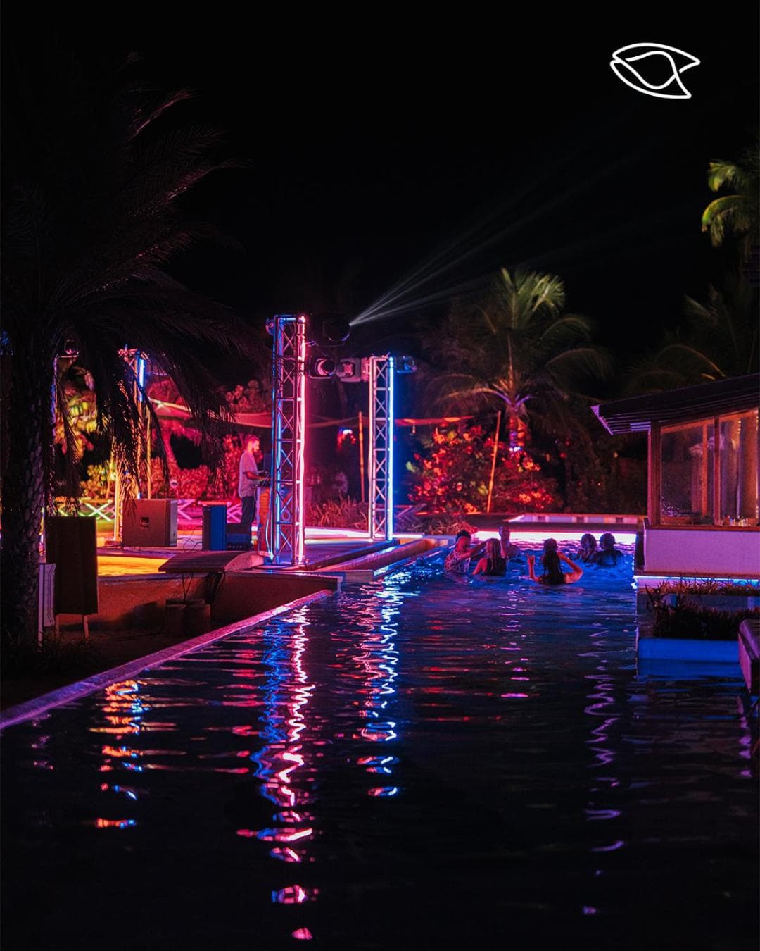 Oaga Art Resort Maldives - All Inclusive - View 81