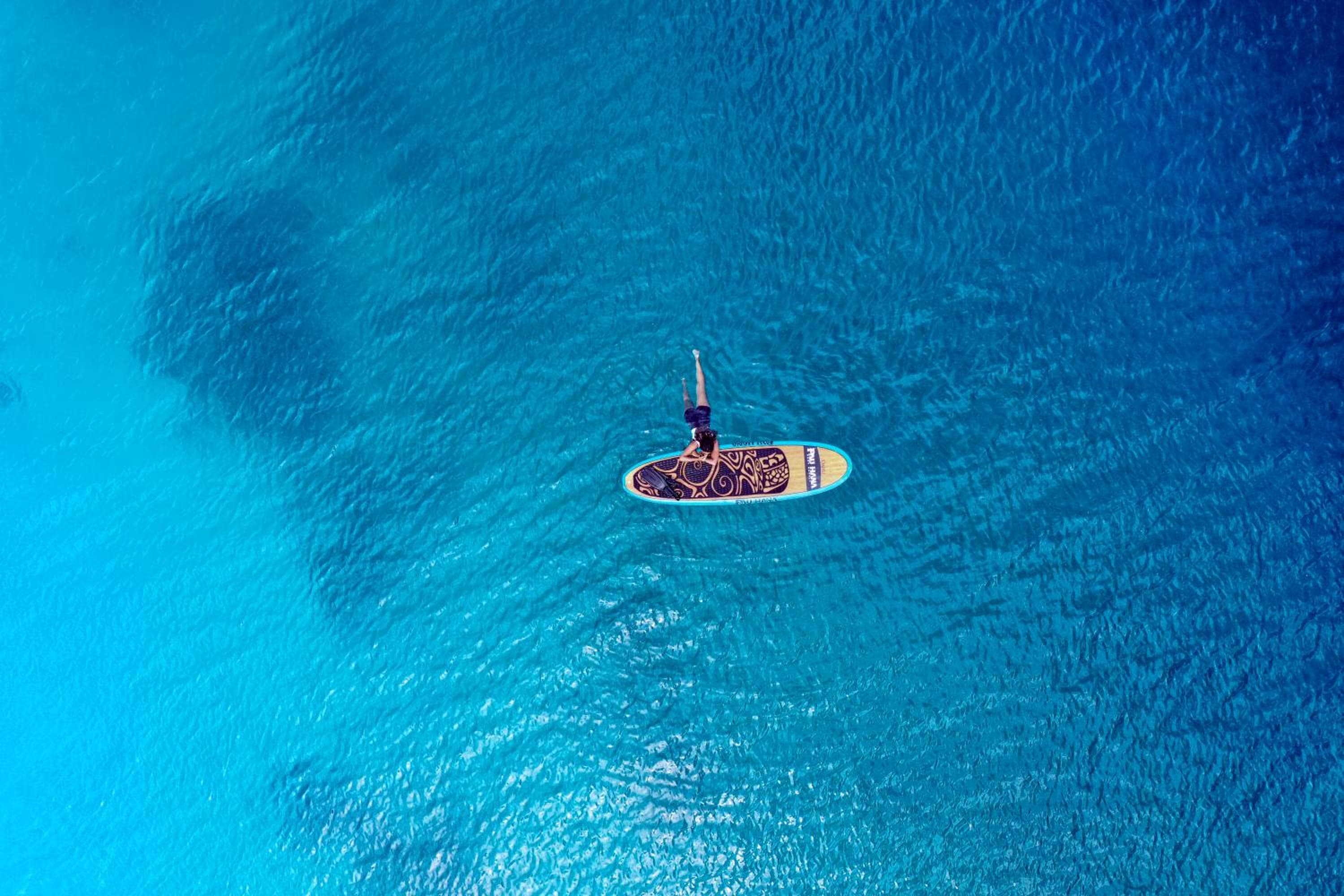 Oaga Art Resort Maldives - Greatest All Inclusive Plan with Free Speedboat Round-trip - View 77