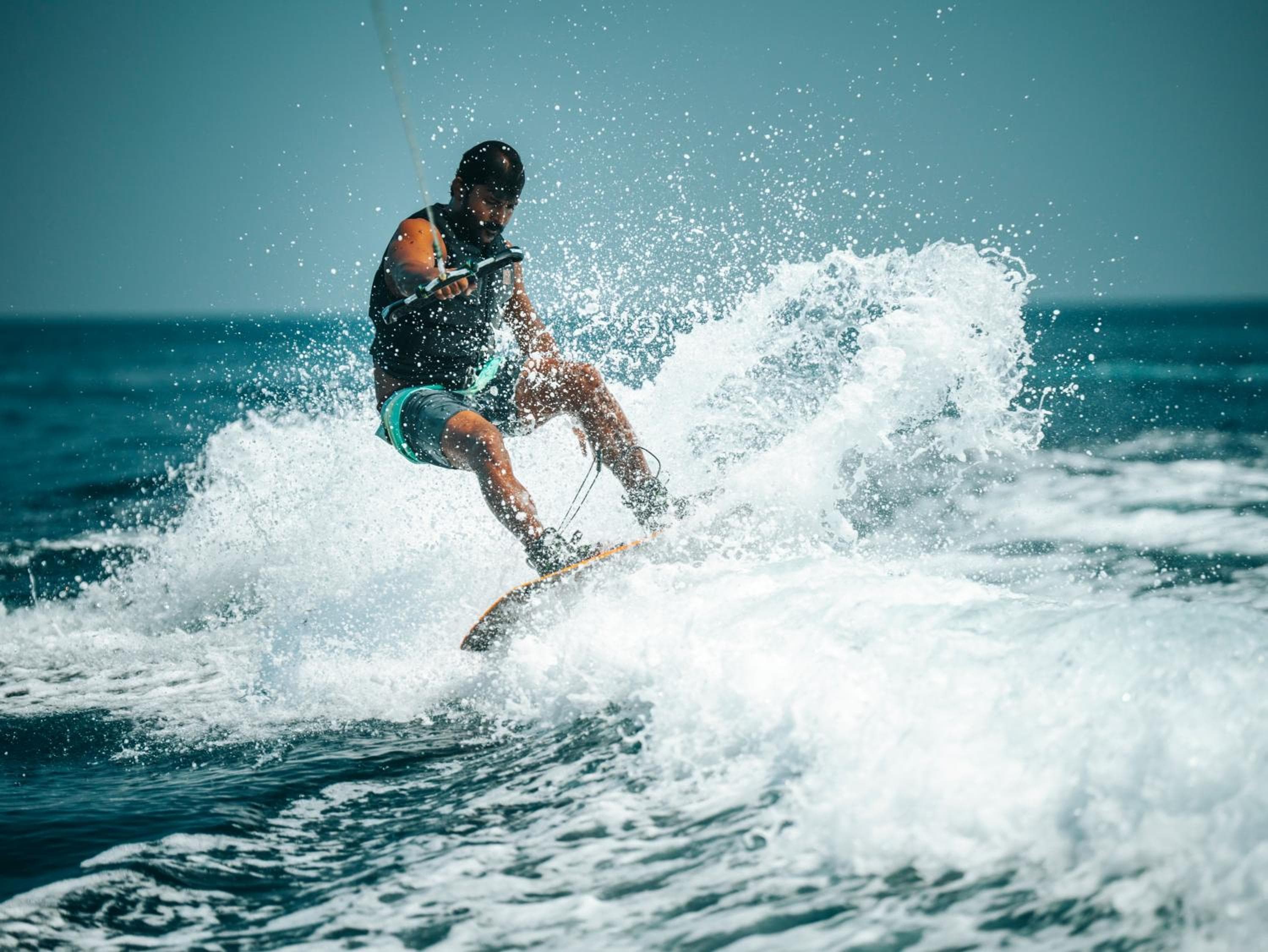 Oaga Art Resort Maldives - Greatest All Inclusive Plan with Free Speedboat Round-trip - View 36