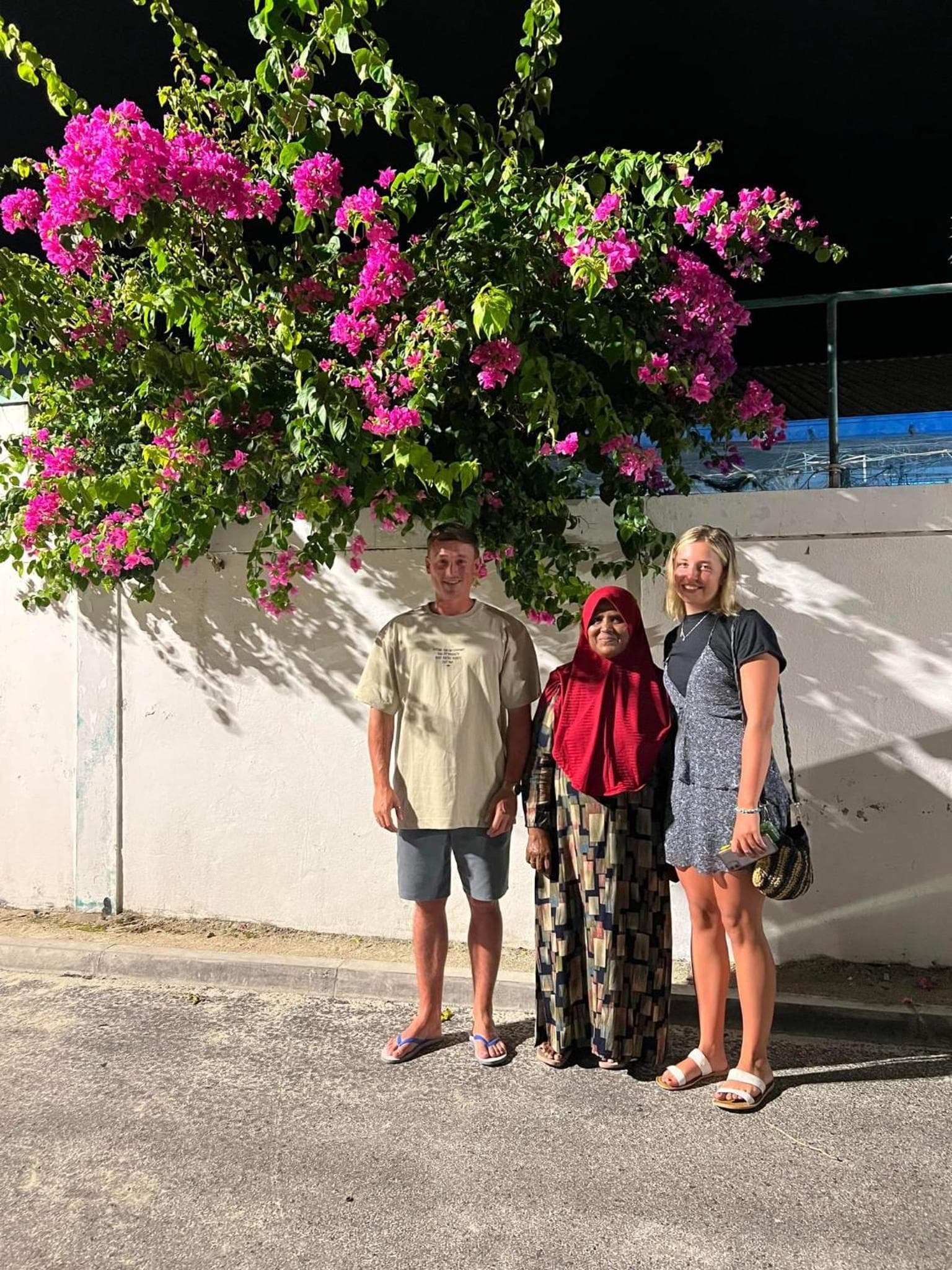 Aanirustayinn - View 11